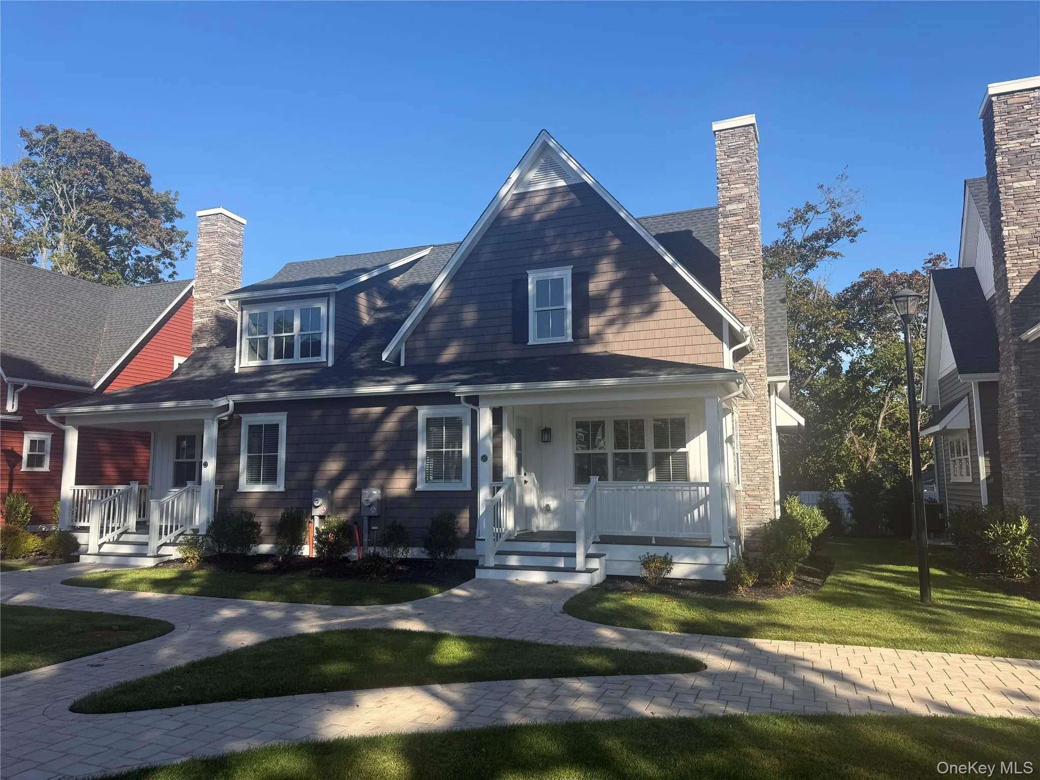 8 Willow Blu Court, Islip, NY, 2 Bedrooms Bedrooms, 5 Rooms Rooms,2 BathroomsBathrooms,Residential,For Rent,Willow Blu,0,1065155 8 Willow Blu Court, Islip, NY, 2 Bedrooms Bedrooms, 5 Rooms Rooms,2 BathroomsBathrooms,Residential,For Rent,Willow Blu,0,1065155