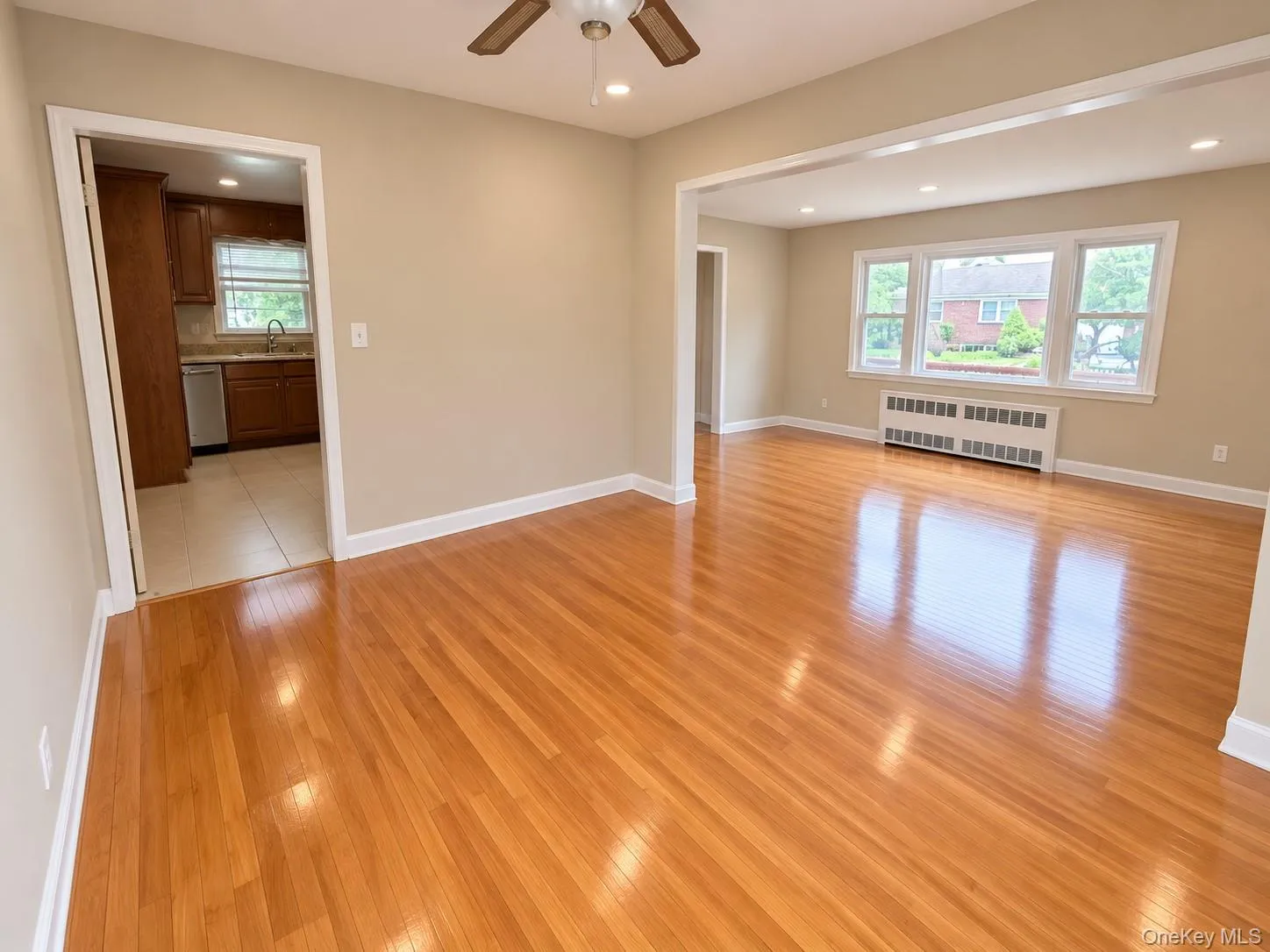 1543 Sweetman, Hempstead, NY , With , 4 Bedroom , and , 7 Room , 2 Bathroom , For , Residential Lease , For Rent , 1065159 , MLSID,1065159 1543 Sweetman, Hempstead, NY , With , 4 Bedroom , and , 7 Room , 2 Bathroom , For , Residential Lease , For Rent , 1065159 , MLSID,1065159