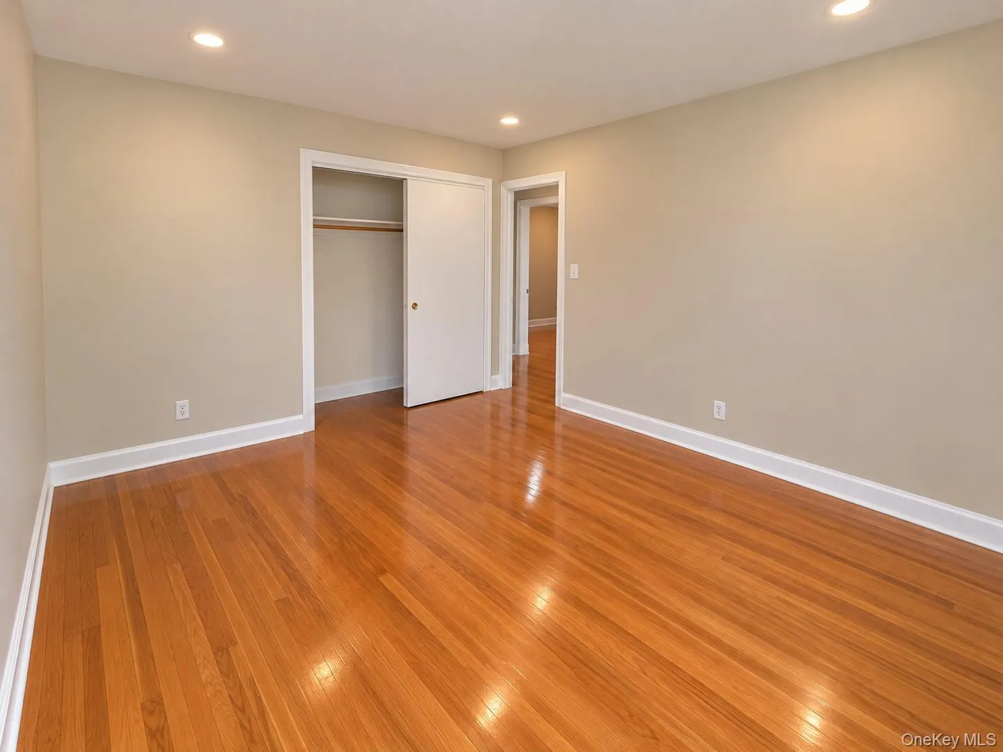 1543 Sweetman, Hempstead, NY , With , 4 Bedroom , and , 7 Room , 2 Bathroom , For , Residential Lease , For Rent , 1065159 , MLSID,1065159 1543 Sweetman, Hempstead, NY , With , 4 Bedroom , and , 7 Room , 2 Bathroom , For , Residential Lease , For Rent , 1065159 , MLSID,1065159