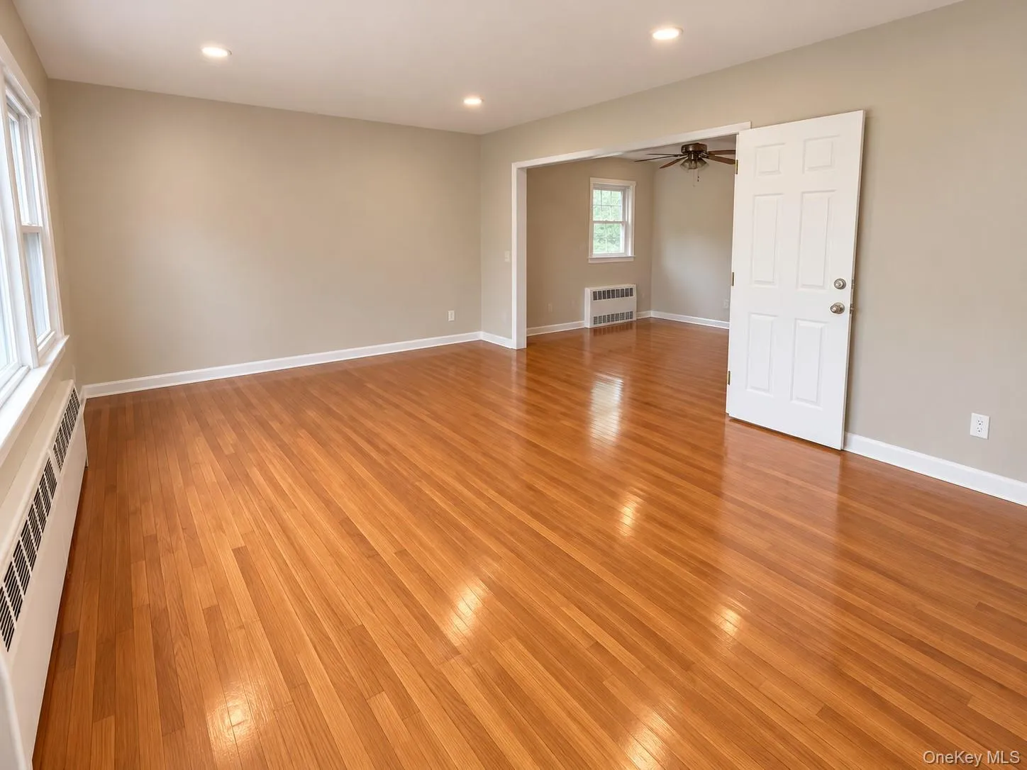 1543 Sweetman, Hempstead, NY , With , 4 Bedroom , and , 7 Room , 2 Bathroom , For , Residential Lease , For Rent , 1065159 , MLSID,1065159 1543 Sweetman, Hempstead, NY , With , 4 Bedroom , and , 7 Room , 2 Bathroom , For , Residential Lease , For Rent , 1065159 , MLSID,1065159