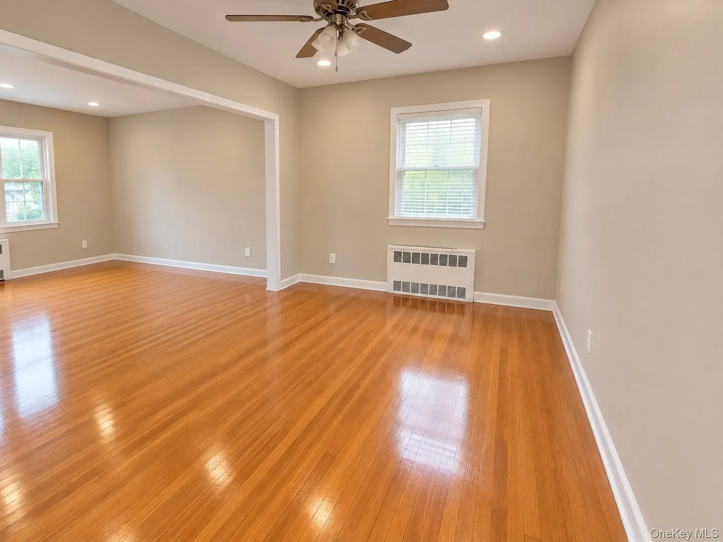 1543 Sweetman, Hempstead, NY , With , 4 Bedroom , and , 7 Room , 2 Bathroom , For , Residential Lease , For Rent , 1065159 , MLSID,1065159 1543 Sweetman, Hempstead, NY , With , 4 Bedroom , and , 7 Room , 2 Bathroom , For , Residential Lease , For Rent , 1065159 , MLSID,1065159