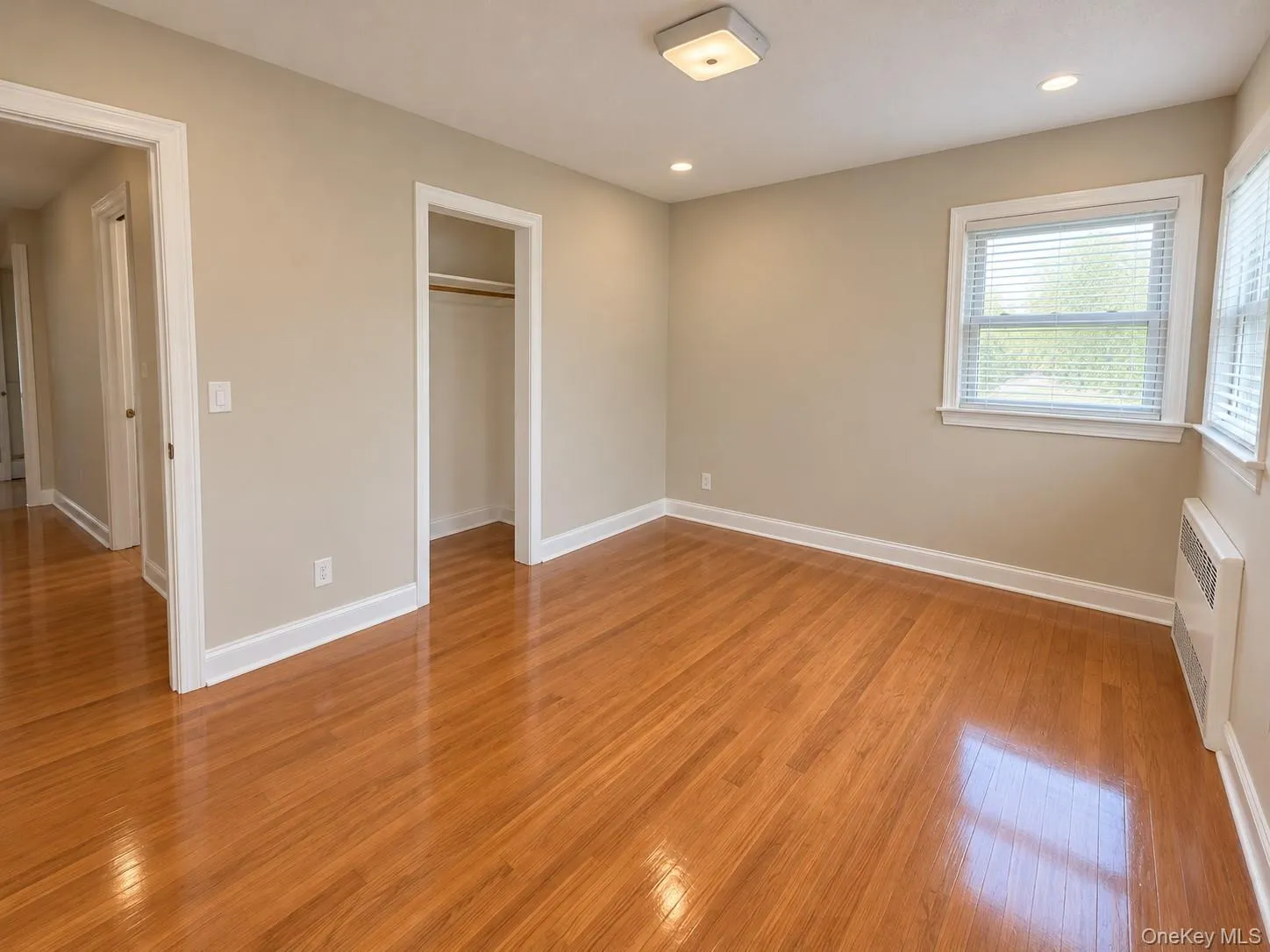1543 Sweetman, Hempstead, NY , With , 4 Bedroom , and , 7 Room , 2 Bathroom , For , Residential Lease , For Rent , 1065159 , MLSID,1065159 1543 Sweetman, Hempstead, NY , With , 4 Bedroom , and , 7 Room , 2 Bathroom , For , Residential Lease , For Rent , 1065159 , MLSID,1065159