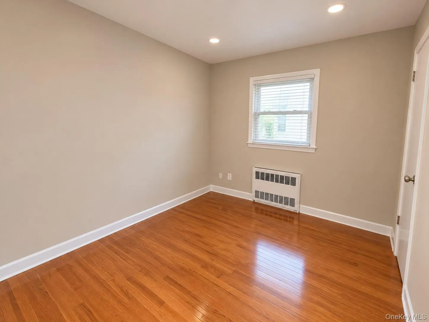 1543 Sweetman, Hempstead, NY , With , 4 Bedroom , and , 7 Room , 2 Bathroom , For , Residential Lease , For Rent , 1065159 , MLSID,1065159 1543 Sweetman, Hempstead, NY , With , 4 Bedroom , and , 7 Room , 2 Bathroom , For , Residential Lease , For Rent , 1065159 , MLSID,1065159