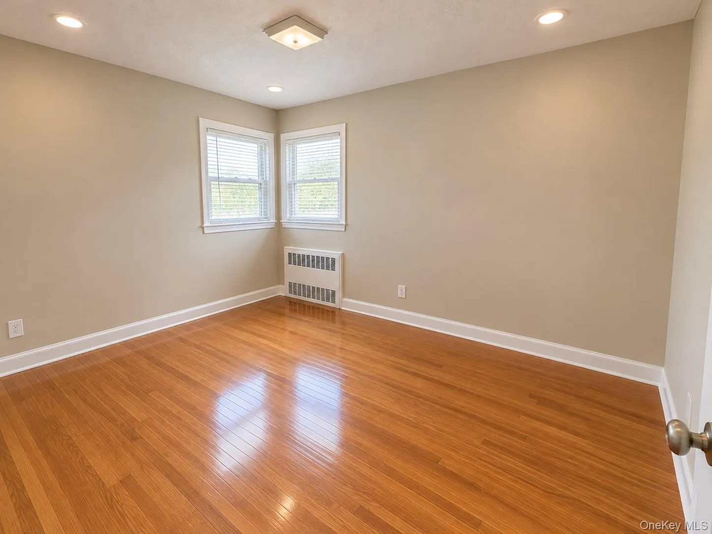 1543 Sweetman, Hempstead, NY , With , 4 Bedroom , and , 7 Room , 2 Bathroom , For , Residential Lease , For Rent , 1065159 , MLSID,1065159 1543 Sweetman, Hempstead, NY , With , 4 Bedroom , and , 7 Room , 2 Bathroom , For , Residential Lease , For Rent , 1065159 , MLSID,1065159