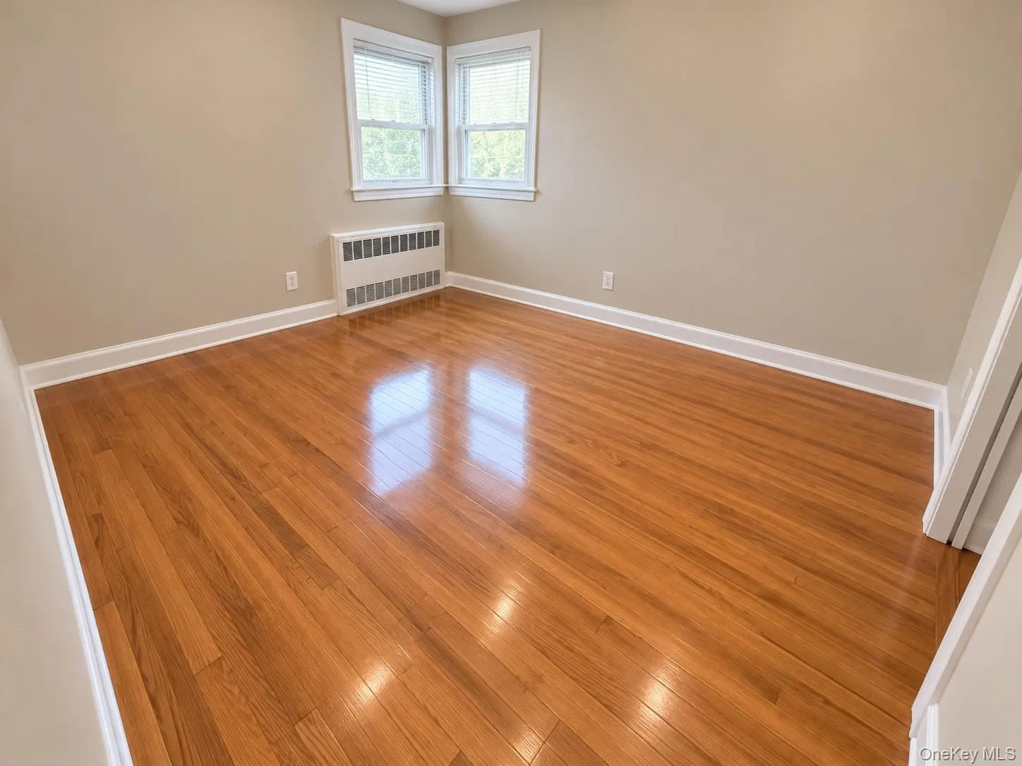 1543 Sweetman, Hempstead, NY , With , 4 Bedroom , and , 7 Room , 2 Bathroom , For , Residential Lease , For Rent , 1065159 , MLSID,1065159 1543 Sweetman, Hempstead, NY , With , 4 Bedroom , and , 7 Room , 2 Bathroom , For , Residential Lease , For Rent , 1065159 , MLSID,1065159