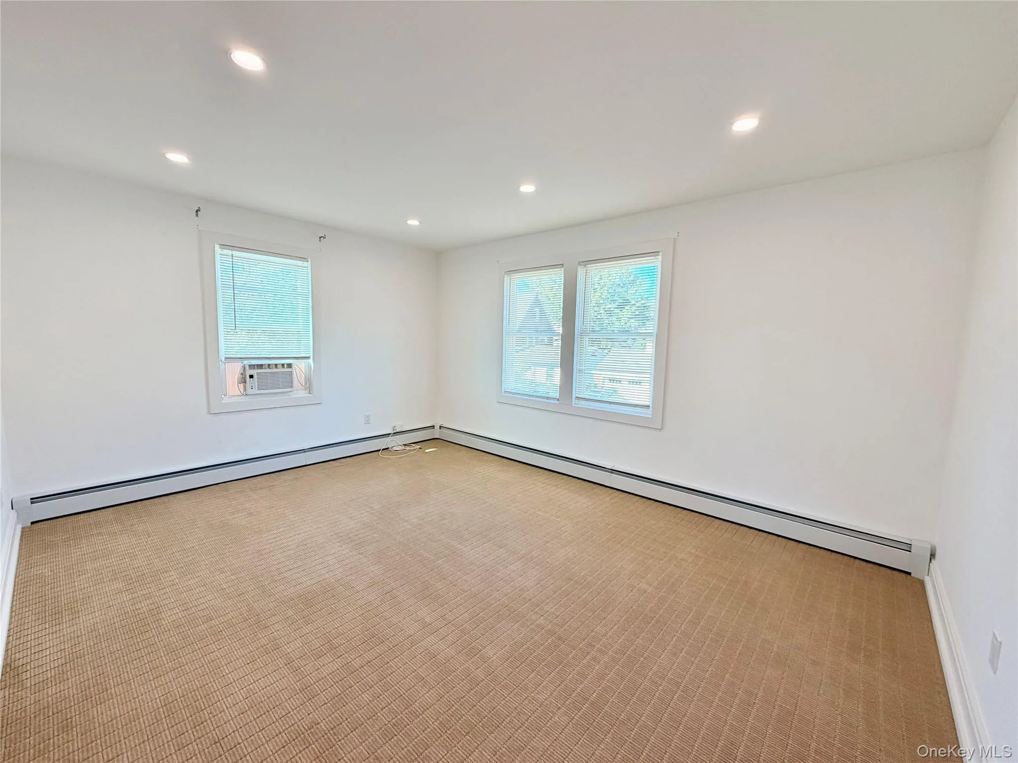 120 Princeton Street, North Hempstead, NY , With , 2 Bedroom , and , 5 Room , 1 Bathroom , For , Residential Lease , For Rent , 1065169 , MLSID,1065169 120 Princeton Street, North Hempstead, NY , With , 2 Bedroom , and , 5 Room , 1 Bathroom , For , Residential Lease , For Rent , 1065169 , MLSID,1065169