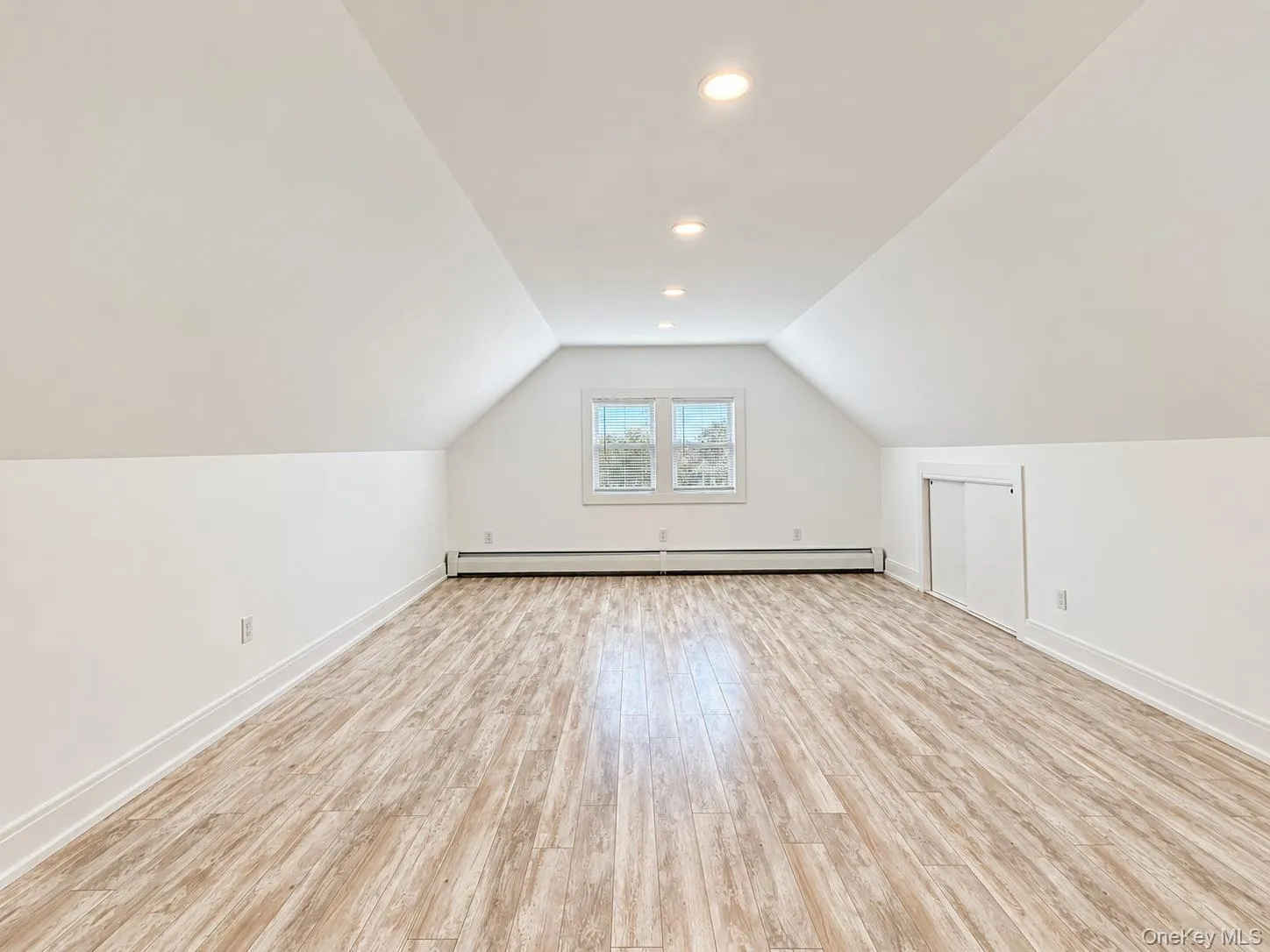120 Princeton Street, North Hempstead, NY , With , 2 Bedroom , and , 5 Room , 1 Bathroom , For , Residential Lease , For Rent , 1065169 , MLSID,1065169 120 Princeton Street, North Hempstead, NY , With , 2 Bedroom , and , 5 Room , 1 Bathroom , For , Residential Lease , For Rent , 1065169 , MLSID,1065169