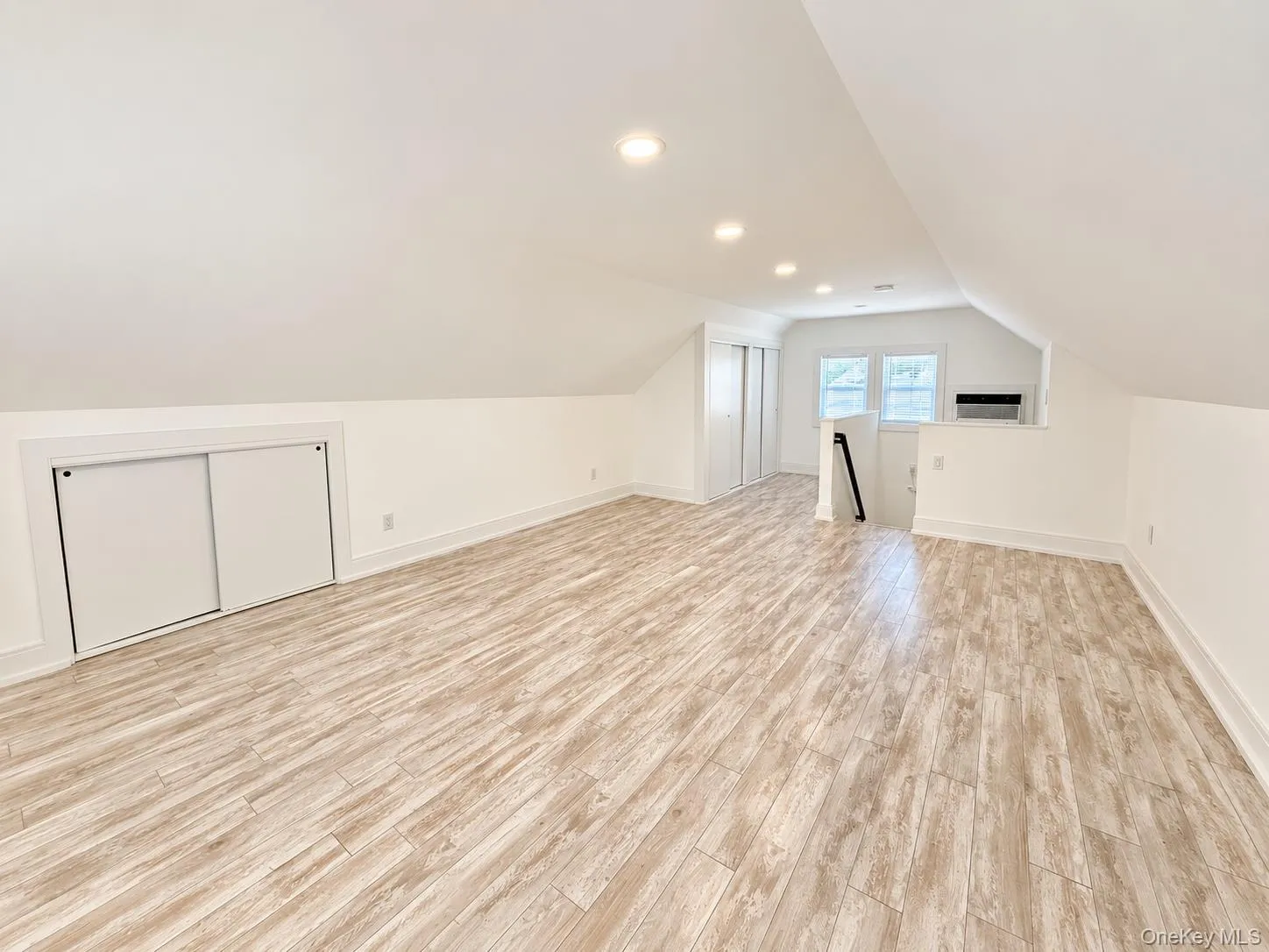 120 Princeton Street, North Hempstead, NY , With , 2 Bedroom , and , 5 Room , 1 Bathroom , For , Residential Lease , For Rent , 1065169 , MLSID,1065169 120 Princeton Street, North Hempstead, NY , With , 2 Bedroom , and , 5 Room , 1 Bathroom , For , Residential Lease , For Rent , 1065169 , MLSID,1065169