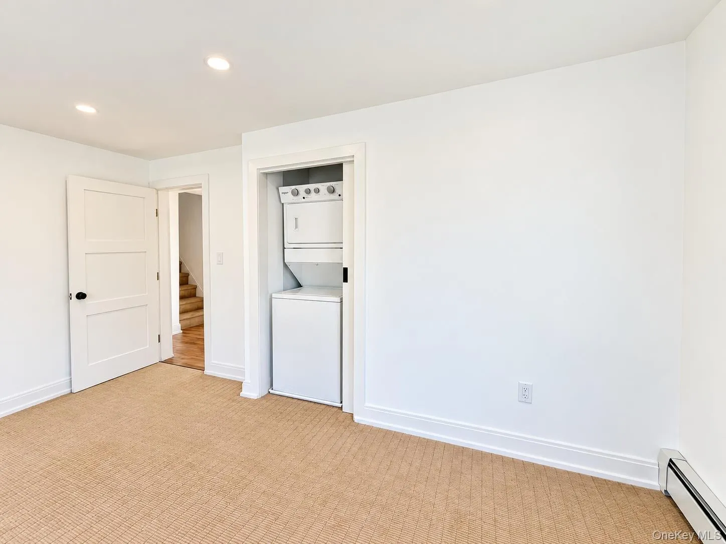 120 Princeton Street, North Hempstead, NY , With , 2 Bedroom , and , 5 Room , 1 Bathroom , For , Residential Lease , For Rent , 1065169 , MLSID,1065169 120 Princeton Street, North Hempstead, NY , With , 2 Bedroom , and , 5 Room , 1 Bathroom , For , Residential Lease , For Rent , 1065169 , MLSID,1065169
