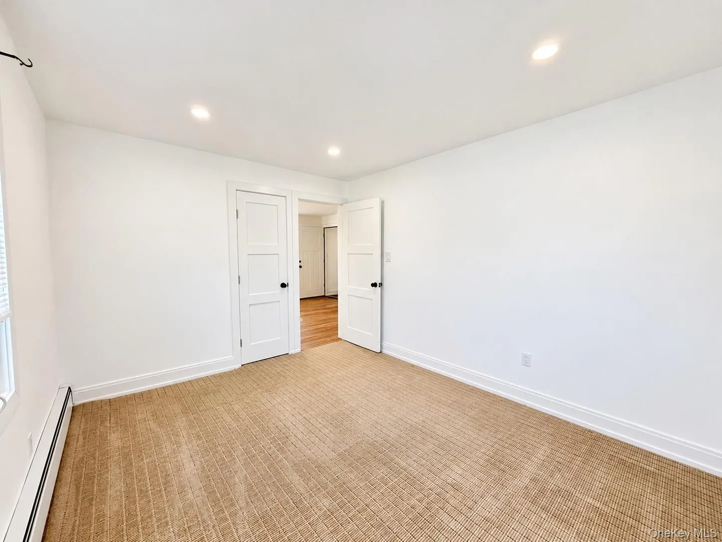 120 Princeton Street, North Hempstead, NY , With , 2 Bedroom , and , 5 Room , 1 Bathroom , For , Residential Lease , For Rent , 1065169 , MLSID,1065169 120 Princeton Street, North Hempstead, NY , With , 2 Bedroom , and , 5 Room , 1 Bathroom , For , Residential Lease , For Rent , 1065169 , MLSID,1065169