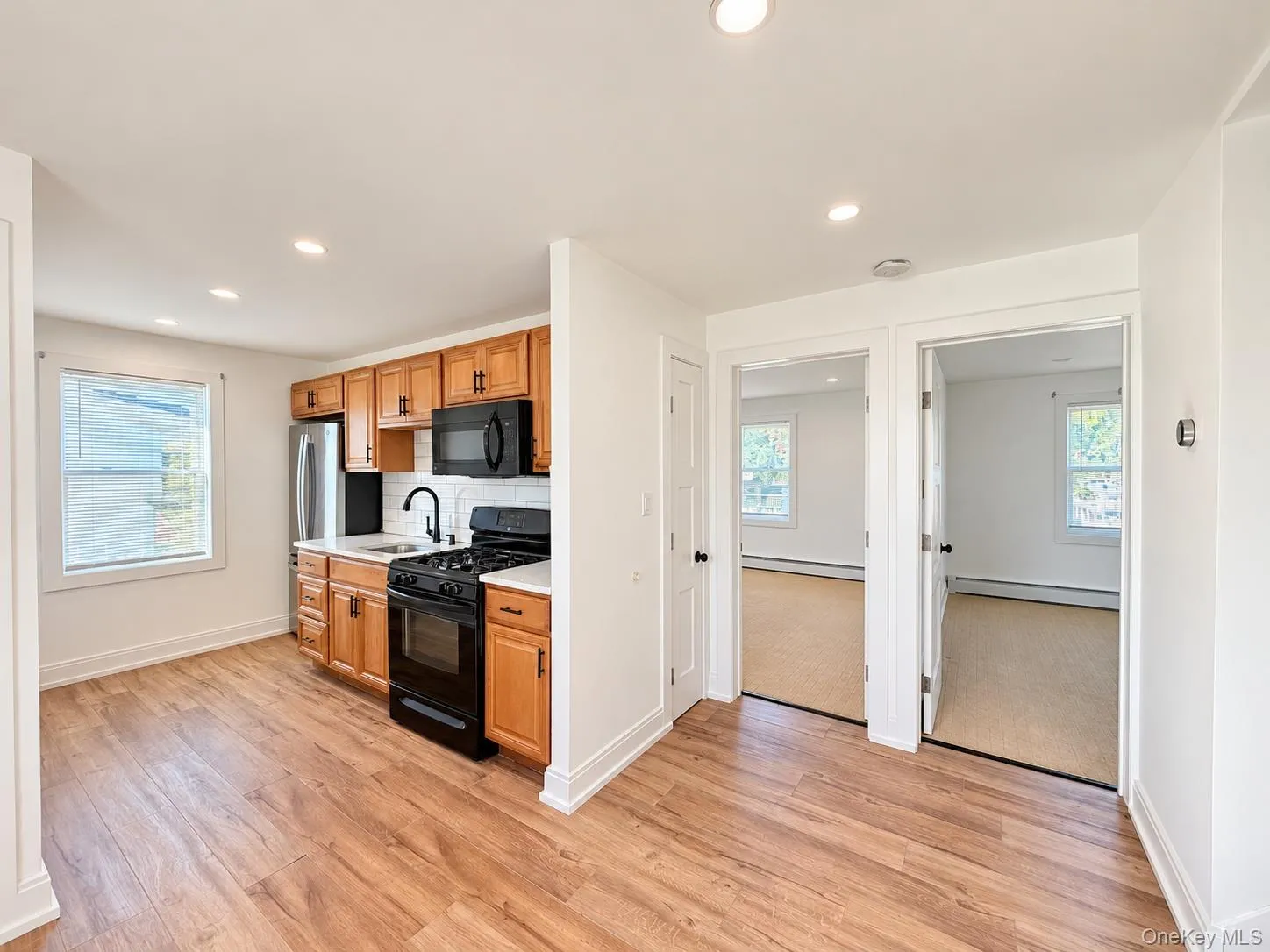 120 Princeton Street, North Hempstead, NY , With , 2 Bedroom , and , 5 Room , 1 Bathroom , For , Residential Lease , For Rent , 1065169 , MLSID,1065169 120 Princeton Street, North Hempstead, NY , With , 2 Bedroom , and , 5 Room , 1 Bathroom , For , Residential Lease , For Rent , 1065169 , MLSID,1065169