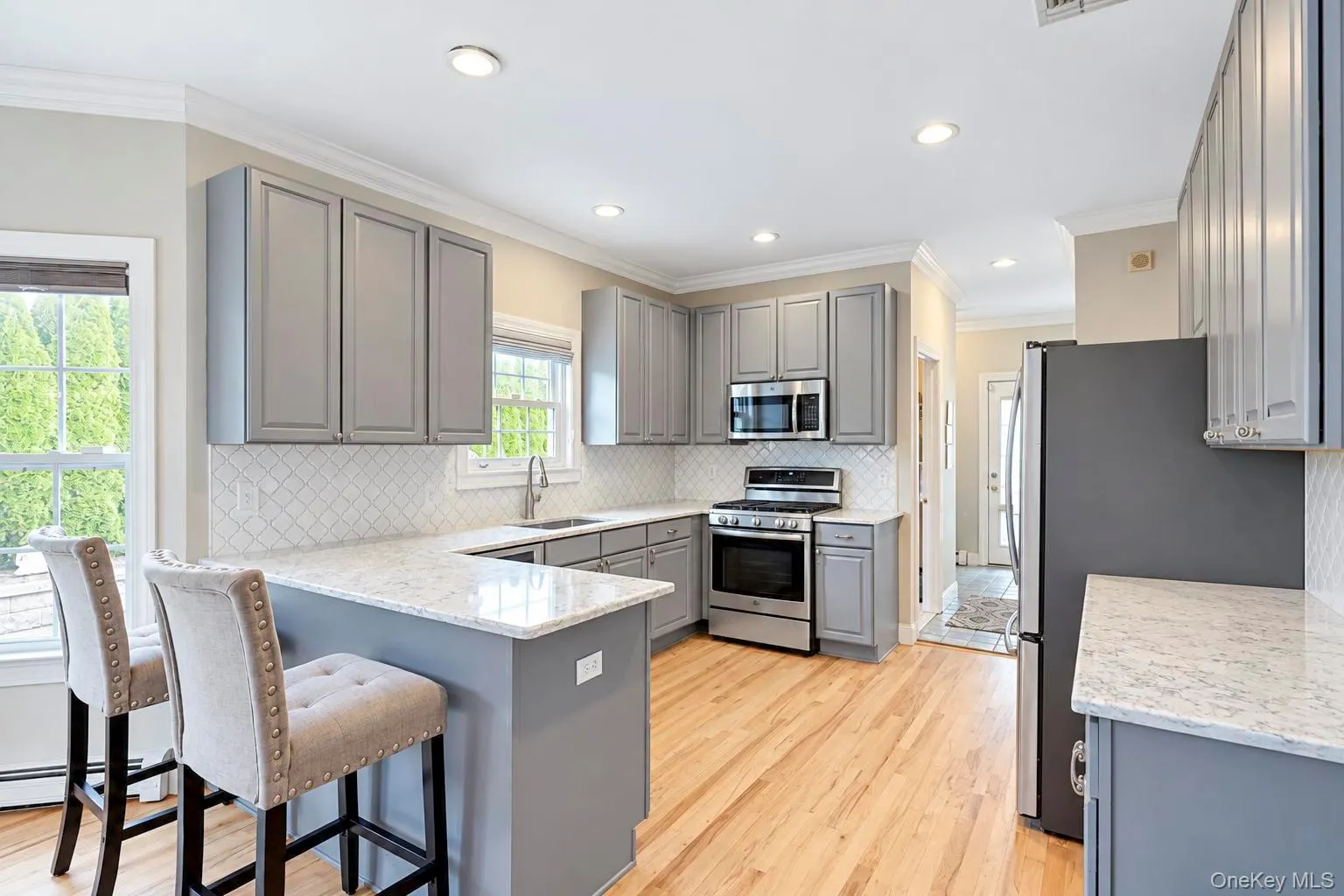 18 Adamson Street, Brookhaven, NY, 4 Bedrooms Bedrooms, 9 Rooms Rooms,2 BathroomsBathrooms,Residential,For Rent,Adamson,0,1065193 18 Adamson Street, Brookhaven, NY, 4 Bedrooms Bedrooms, 9 Rooms Rooms,2 BathroomsBathrooms,Residential,For Rent,Adamson,0,1065193
