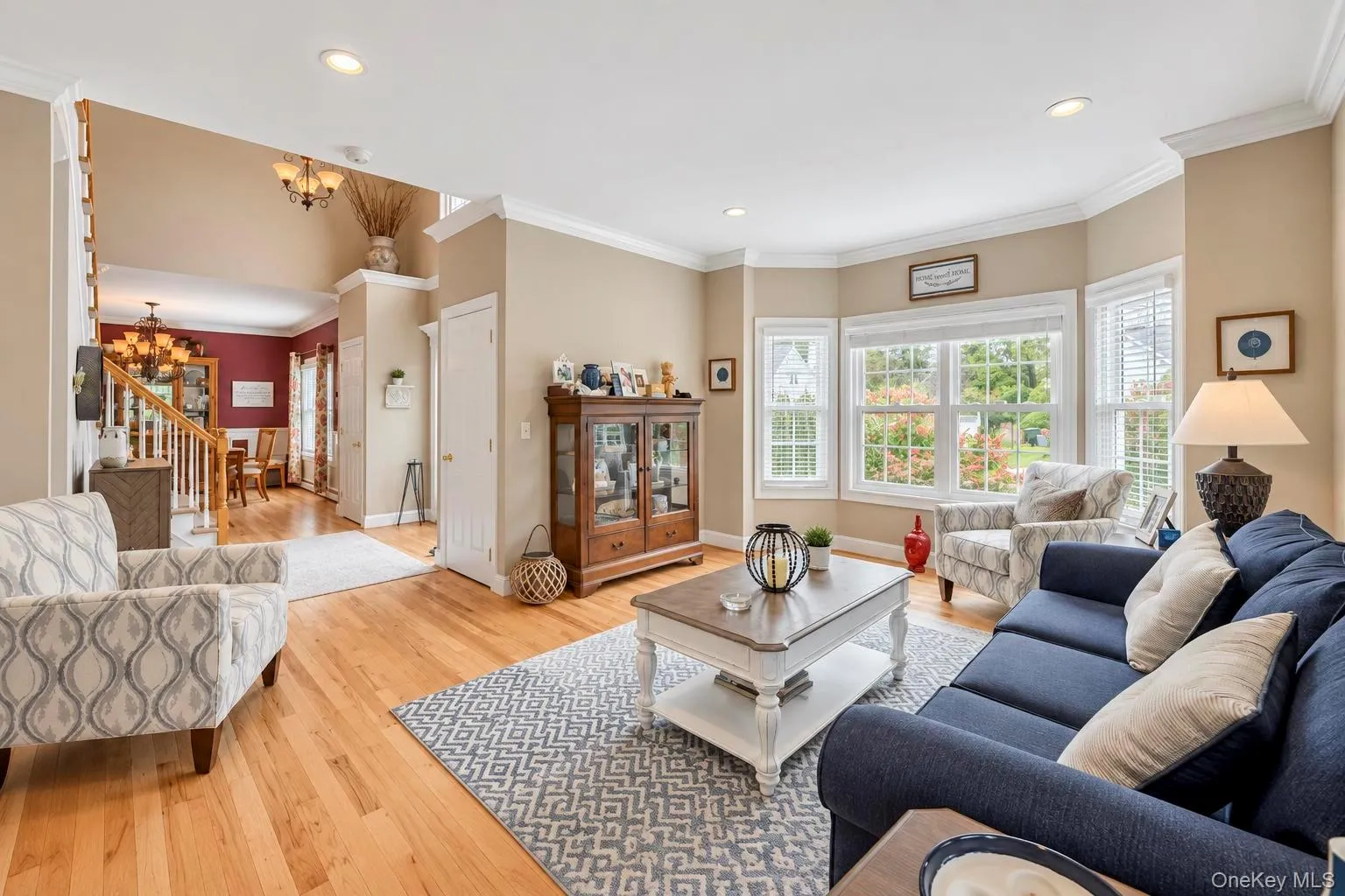 18 Adamson Street, Brookhaven, NY, 4 Bedrooms Bedrooms, 9 Rooms Rooms,2 BathroomsBathrooms,Residential,For Rent,Adamson,0,1065193 18 Adamson Street, Brookhaven, NY, 4 Bedrooms Bedrooms, 9 Rooms Rooms,2 BathroomsBathrooms,Residential,For Rent,Adamson,0,1065193
