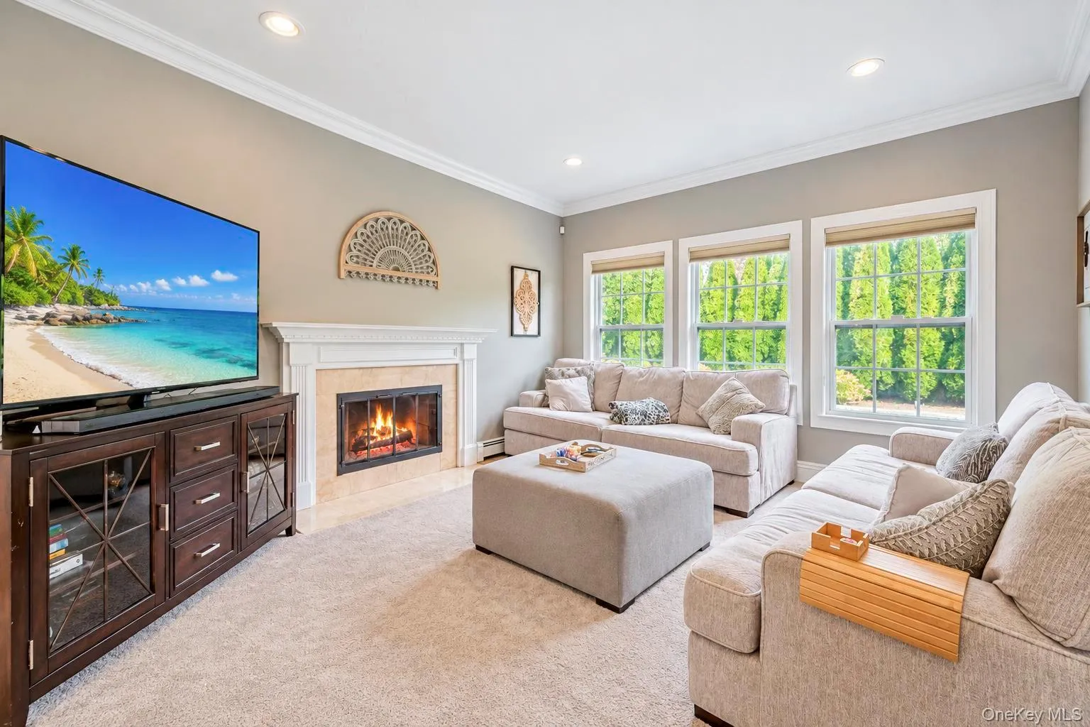 18 Adamson Street, Brookhaven, NY, 4 Bedrooms Bedrooms, 9 Rooms Rooms,2 BathroomsBathrooms,Residential,For Rent,Adamson,0,1065193 18 Adamson Street, Brookhaven, NY, 4 Bedrooms Bedrooms, 9 Rooms Rooms,2 BathroomsBathrooms,Residential,For Rent,Adamson,0,1065193