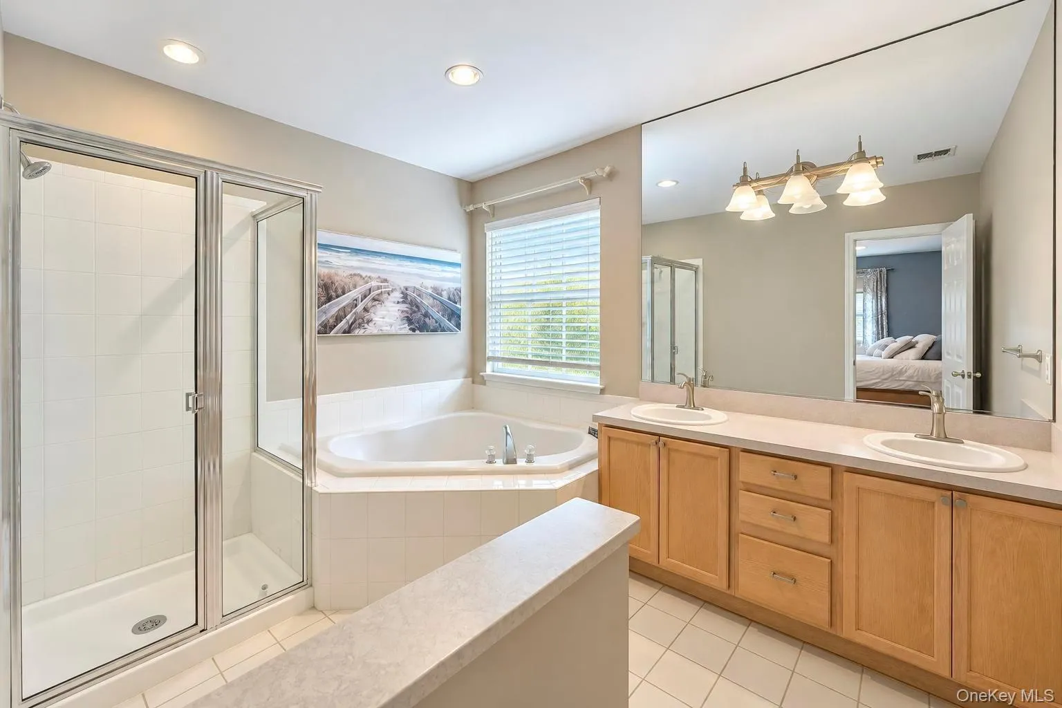 18 Adamson Street, Brookhaven, NY, 4 Bedrooms Bedrooms, 9 Rooms Rooms,2 BathroomsBathrooms,Residential,For Rent,Adamson,0,1065193 18 Adamson Street, Brookhaven, NY, 4 Bedrooms Bedrooms, 9 Rooms Rooms,2 BathroomsBathrooms,Residential,For Rent,Adamson,0,1065193