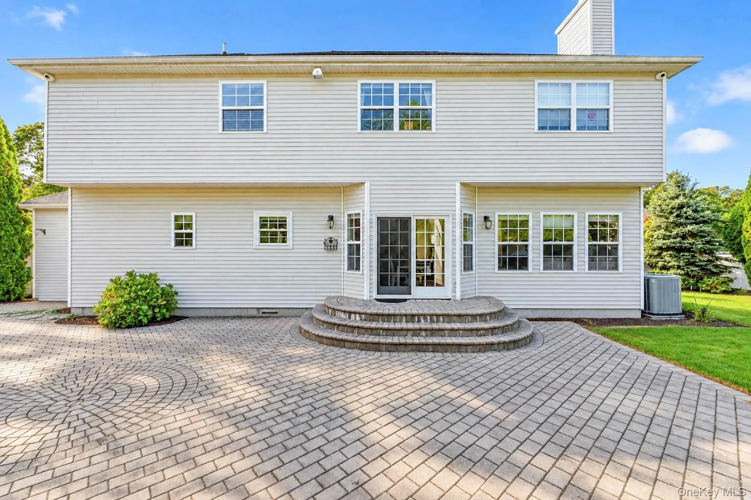 18 Adamson Street, Brookhaven, NY, 4 Bedrooms Bedrooms, 9 Rooms Rooms,2 BathroomsBathrooms,Residential,For Rent,Adamson,0,1065193 18 Adamson Street, Brookhaven, NY, 4 Bedrooms Bedrooms, 9 Rooms Rooms,2 BathroomsBathrooms,Residential,For Rent,Adamson,0,1065193