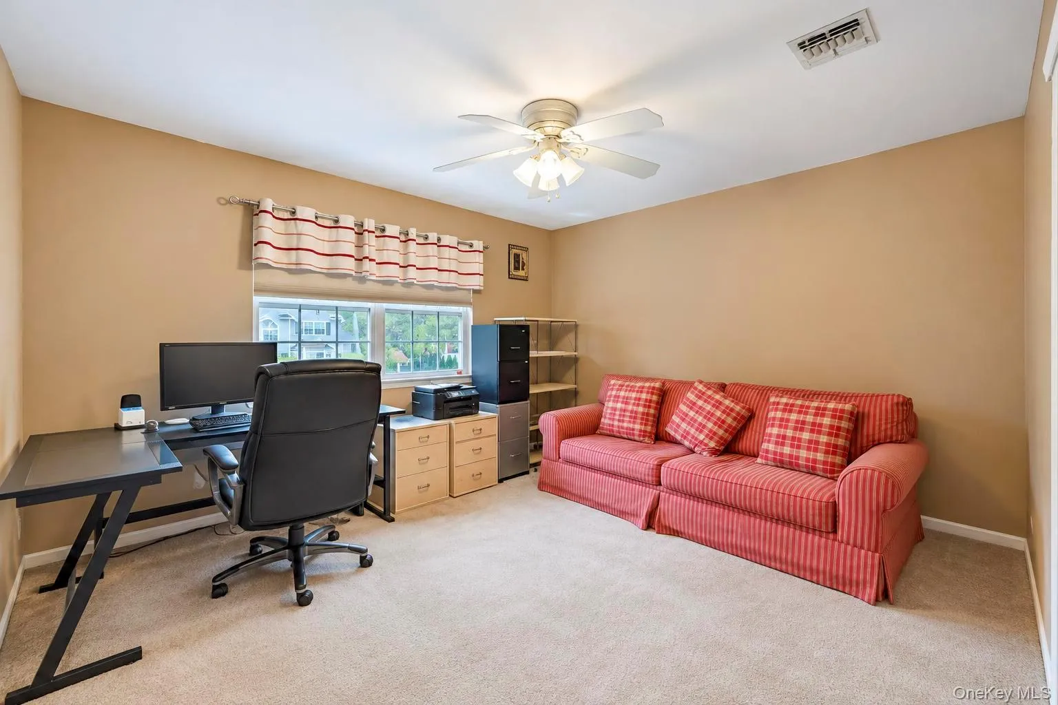 18 Adamson Street, Brookhaven, NY, 4 Bedrooms Bedrooms, 9 Rooms Rooms,2 BathroomsBathrooms,Residential,For Rent,Adamson,0,1065193 18 Adamson Street, Brookhaven, NY, 4 Bedrooms Bedrooms, 9 Rooms Rooms,2 BathroomsBathrooms,Residential,For Rent,Adamson,0,1065193