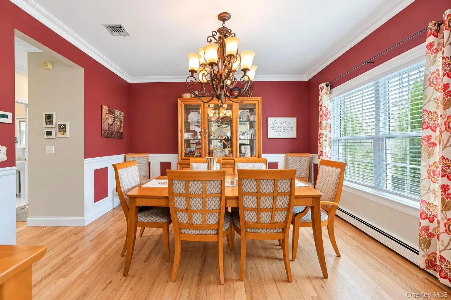 18 Adamson Street, Brookhaven, NY, 4 Bedrooms Bedrooms, 9 Rooms Rooms,2 BathroomsBathrooms,Residential,For Rent,Adamson,0,1065193 18 Adamson Street, Brookhaven, NY, 4 Bedrooms Bedrooms, 9 Rooms Rooms,2 BathroomsBathrooms,Residential,For Rent,Adamson,0,1065193