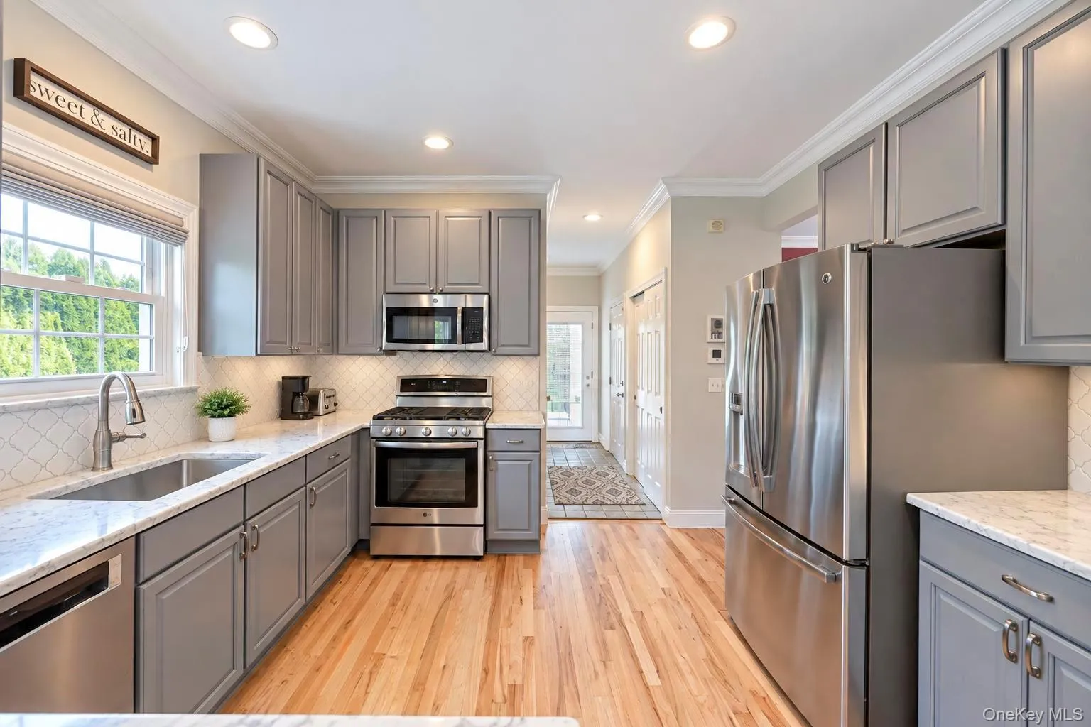18 Adamson Street, Brookhaven, NY, 4 Bedrooms Bedrooms, 9 Rooms Rooms,2 BathroomsBathrooms,Residential,For Rent,Adamson,0,1065193 18 Adamson Street, Brookhaven, NY, 4 Bedrooms Bedrooms, 9 Rooms Rooms,2 BathroomsBathrooms,Residential,For Rent,Adamson,0,1065193