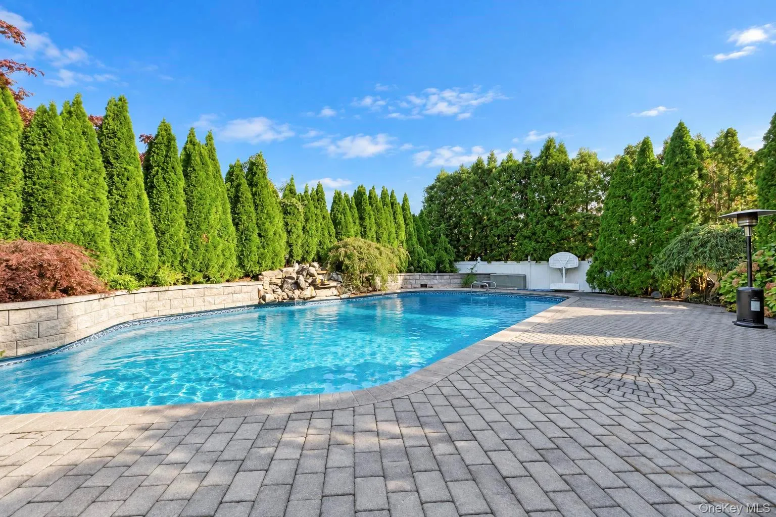 18 Adamson Street, Brookhaven, NY, 4 Bedrooms Bedrooms, 9 Rooms Rooms,2 BathroomsBathrooms,Residential,For Rent,Adamson,0,1065193 18 Adamson Street, Brookhaven, NY, 4 Bedrooms Bedrooms, 9 Rooms Rooms,2 BathroomsBathrooms,Residential,For Rent,Adamson,0,1065193
