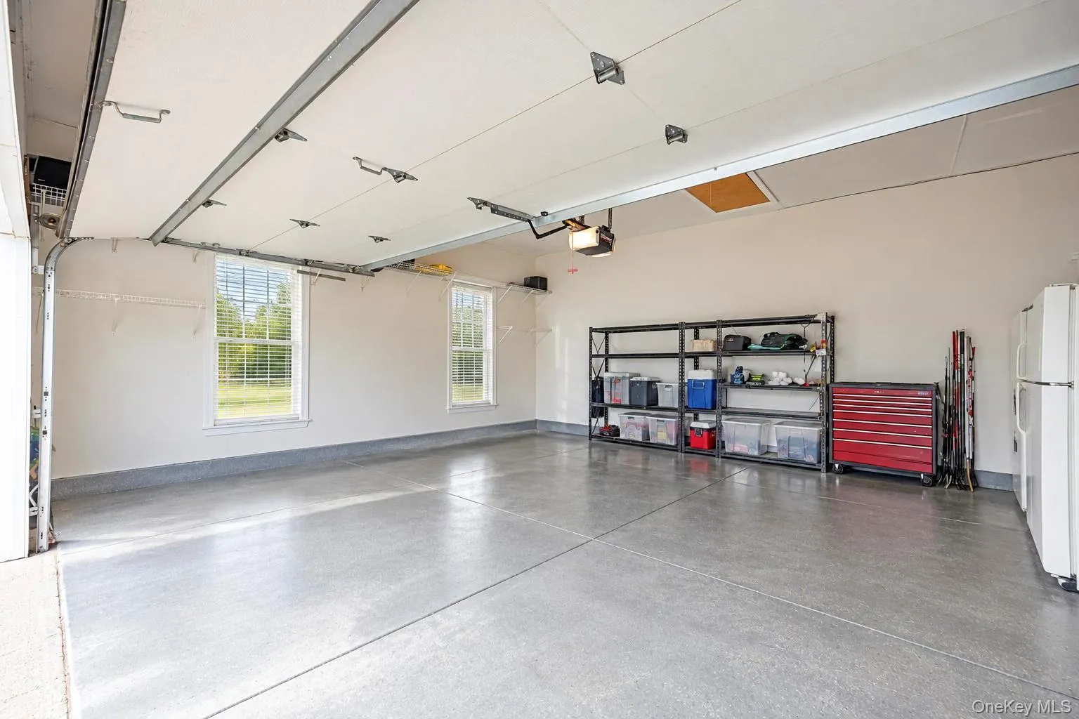 18 Adamson Street, Brookhaven, NY, 4 Bedrooms Bedrooms, 9 Rooms Rooms,2 BathroomsBathrooms,Residential,For Rent,Adamson,0,1065193 18 Adamson Street, Brookhaven, NY, 4 Bedrooms Bedrooms, 9 Rooms Rooms,2 BathroomsBathrooms,Residential,For Rent,Adamson,0,1065193