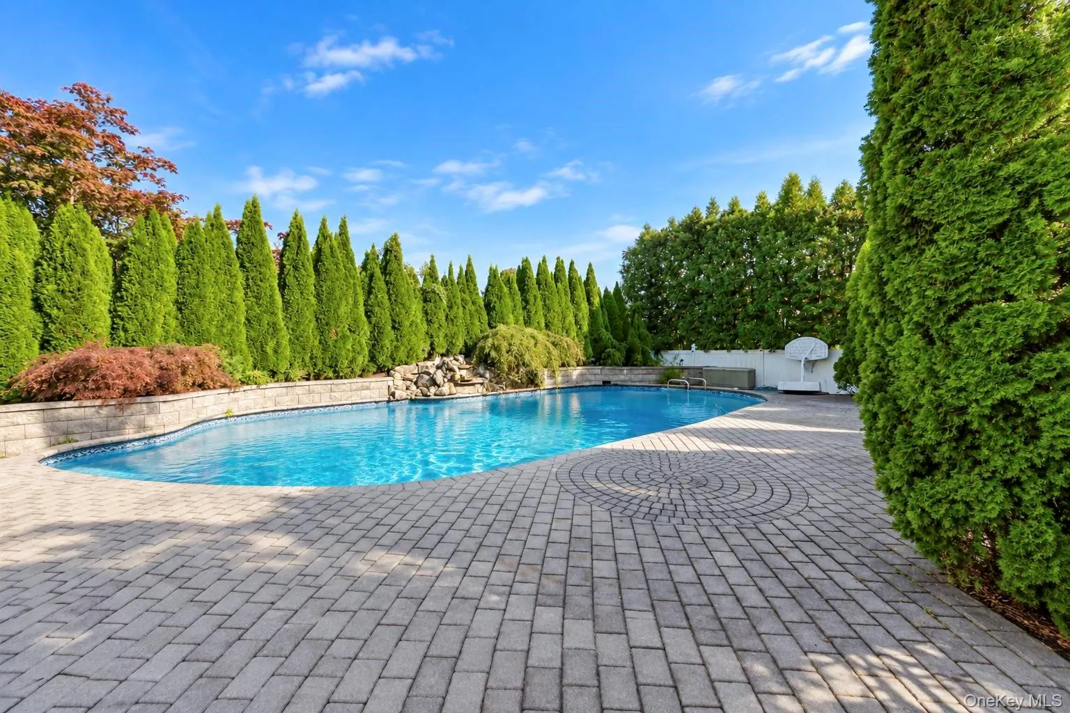 18 Adamson Street, Brookhaven, NY, 4 Bedrooms Bedrooms, 9 Rooms Rooms,2 BathroomsBathrooms,Residential,For Rent,Adamson,0,1065193 18 Adamson Street, Brookhaven, NY, 4 Bedrooms Bedrooms, 9 Rooms Rooms,2 BathroomsBathrooms,Residential,For Rent,Adamson,0,1065193
