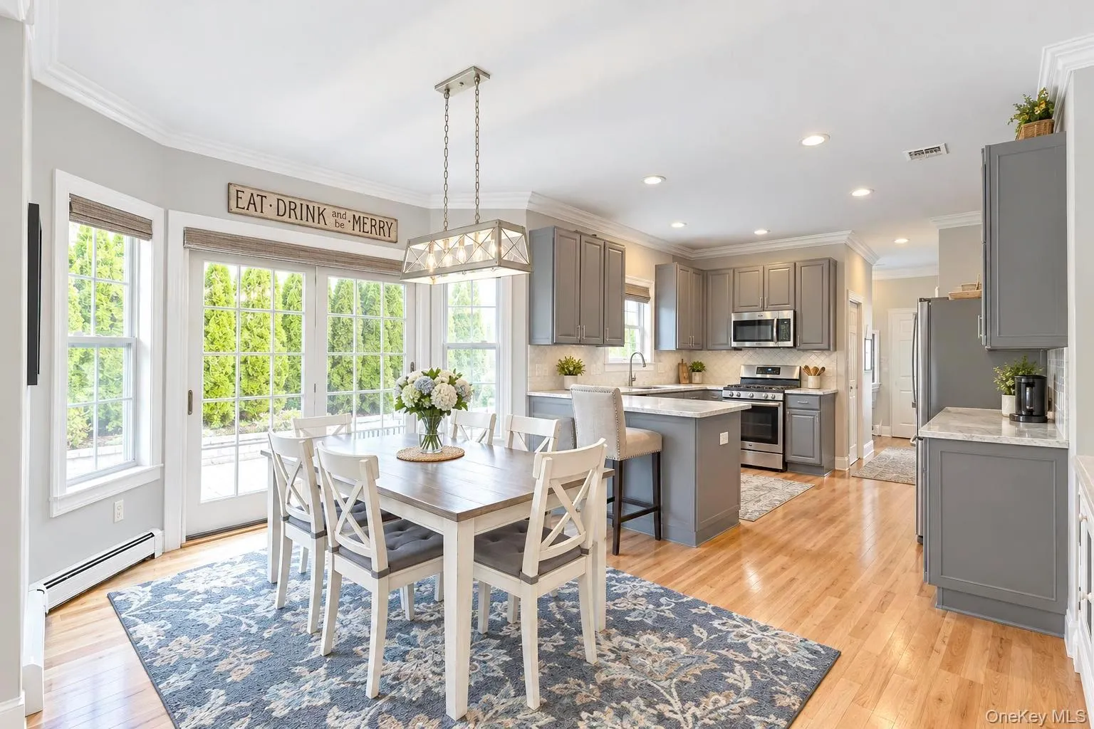 18 Adamson Street, Brookhaven, NY, 4 Bedrooms Bedrooms, 9 Rooms Rooms,2 BathroomsBathrooms,Residential,For Rent,Adamson,0,1065193 18 Adamson Street, Brookhaven, NY, 4 Bedrooms Bedrooms, 9 Rooms Rooms,2 BathroomsBathrooms,Residential,For Rent,Adamson,0,1065193