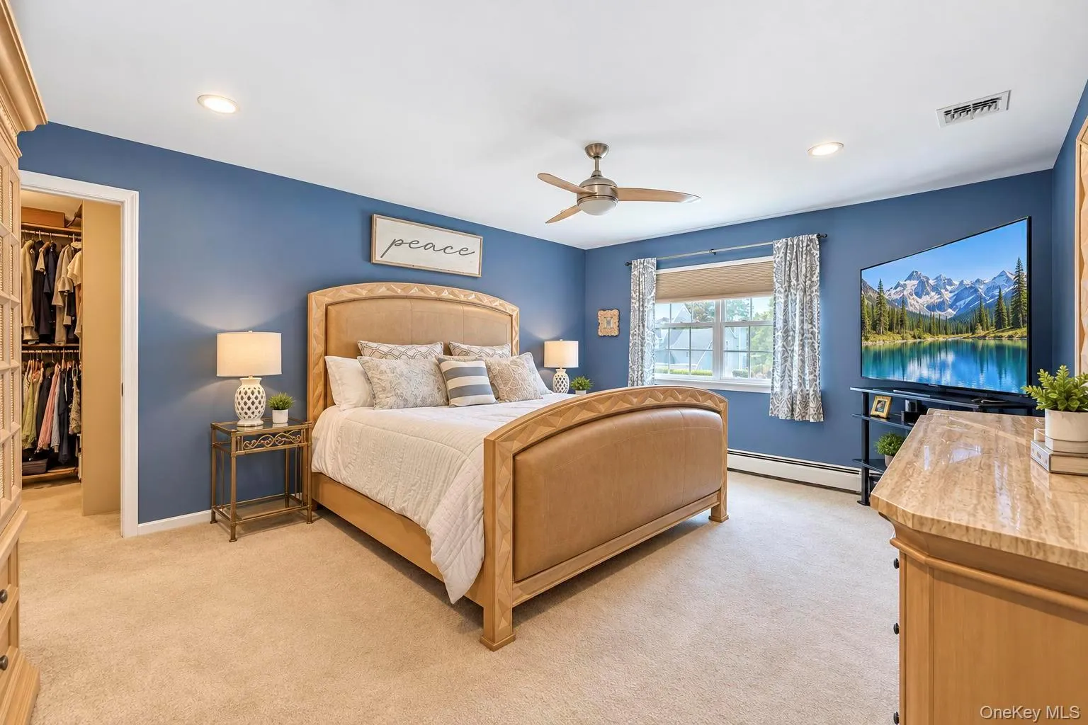 18 Adamson Street, Brookhaven, NY, 4 Bedrooms Bedrooms, 9 Rooms Rooms,2 BathroomsBathrooms,Residential,For Rent,Adamson,0,1065193 18 Adamson Street, Brookhaven, NY, 4 Bedrooms Bedrooms, 9 Rooms Rooms,2 BathroomsBathrooms,Residential,For Rent,Adamson,0,1065193