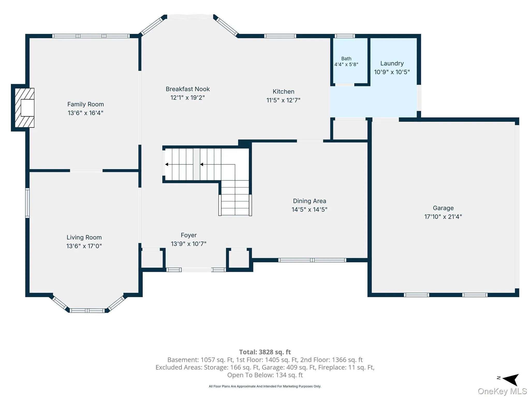 18 Adamson Street, Brookhaven, NY, 4 Bedrooms Bedrooms, 9 Rooms Rooms,2 BathroomsBathrooms,Residential,For Rent,Adamson,0,1065193 18 Adamson Street, Brookhaven, NY, 4 Bedrooms Bedrooms, 9 Rooms Rooms,2 BathroomsBathrooms,Residential,For Rent,Adamson,0,1065193