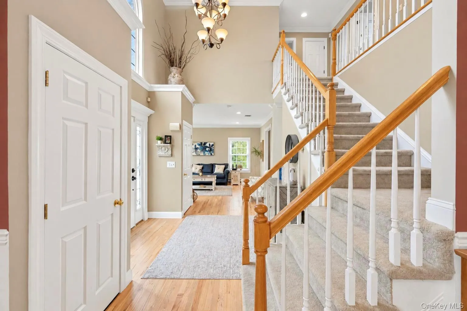 18 Adamson Street, Brookhaven, NY, 4 Bedrooms Bedrooms, 9 Rooms Rooms,2 BathroomsBathrooms,Residential,For Rent,Adamson,0,1065193 18 Adamson Street, Brookhaven, NY, 4 Bedrooms Bedrooms, 9 Rooms Rooms,2 BathroomsBathrooms,Residential,For Rent,Adamson,0,1065193
