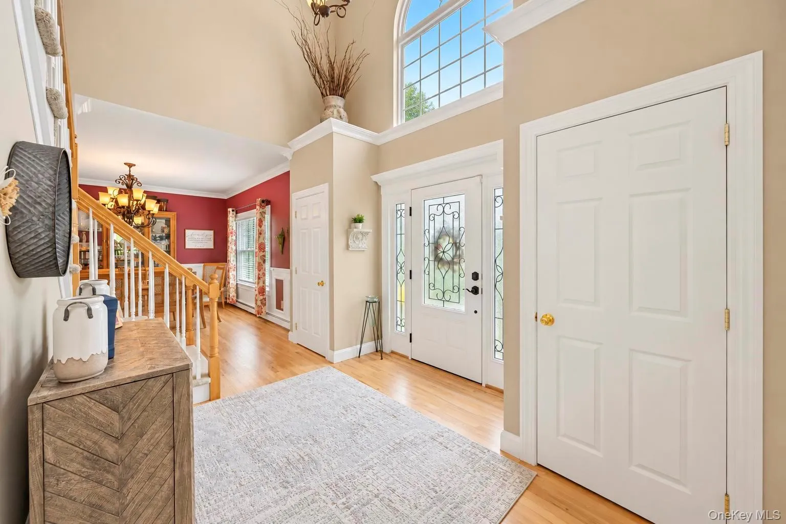 18 Adamson Street, Brookhaven, NY, 4 Bedrooms Bedrooms, 9 Rooms Rooms,2 BathroomsBathrooms,Residential,For Rent,Adamson,0,1065193 18 Adamson Street, Brookhaven, NY, 4 Bedrooms Bedrooms, 9 Rooms Rooms,2 BathroomsBathrooms,Residential,For Rent,Adamson,0,1065193