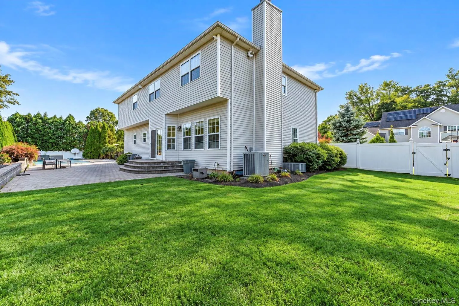 18 Adamson Street, Brookhaven, NY, 4 Bedrooms Bedrooms, 9 Rooms Rooms,2 BathroomsBathrooms,Residential,For Rent,Adamson,0,1065193 18 Adamson Street, Brookhaven, NY, 4 Bedrooms Bedrooms, 9 Rooms Rooms,2 BathroomsBathrooms,Residential,For Rent,Adamson,0,1065193