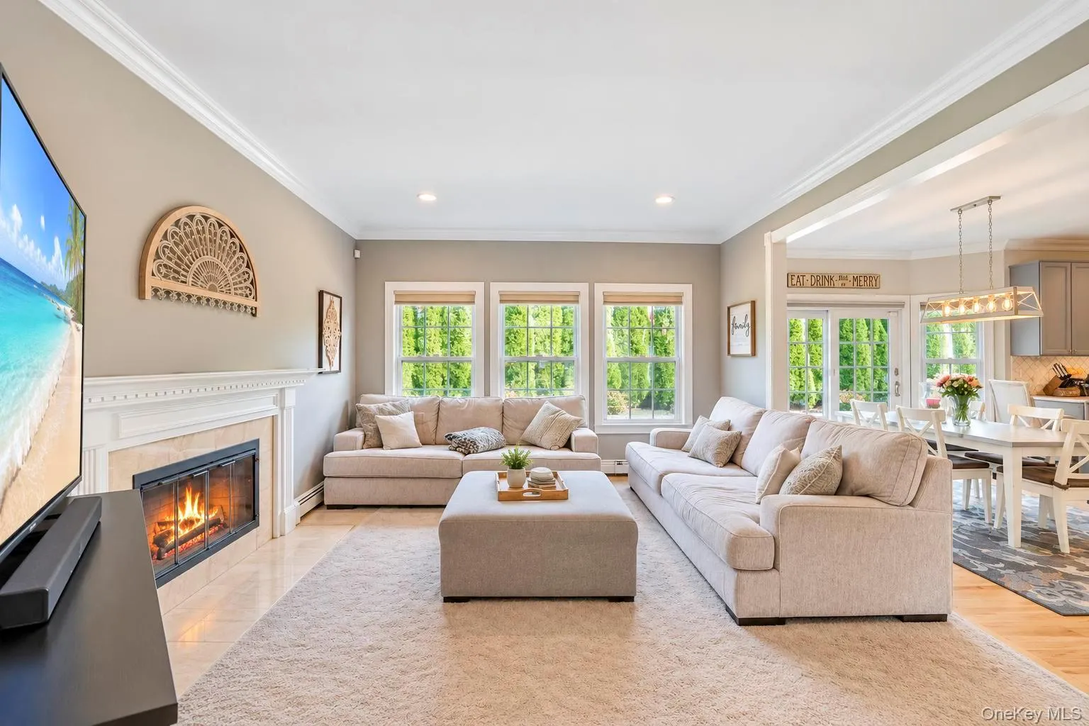18 Adamson Street, Brookhaven, NY, 4 Bedrooms Bedrooms, 9 Rooms Rooms,2 BathroomsBathrooms,Residential,For Rent,Adamson,0,1065193 18 Adamson Street, Brookhaven, NY, 4 Bedrooms Bedrooms, 9 Rooms Rooms,2 BathroomsBathrooms,Residential,For Rent,Adamson,0,1065193