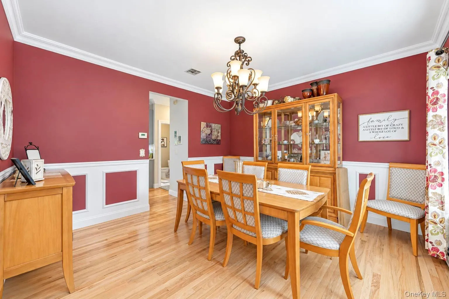 18 Adamson Street, Brookhaven, NY, 4 Bedrooms Bedrooms, 9 Rooms Rooms,2 BathroomsBathrooms,Residential,For Rent,Adamson,0,1065193 18 Adamson Street, Brookhaven, NY, 4 Bedrooms Bedrooms, 9 Rooms Rooms,2 BathroomsBathrooms,Residential,For Rent,Adamson,0,1065193