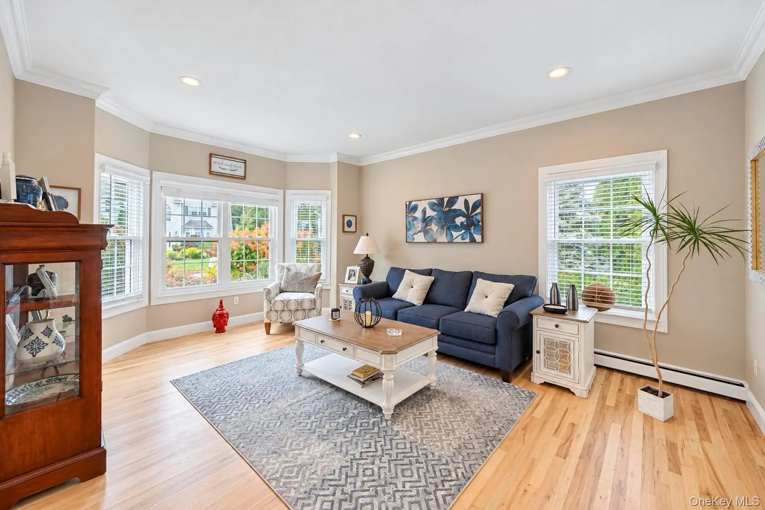 18 Adamson Street, Brookhaven, NY, 4 Bedrooms Bedrooms, 9 Rooms Rooms,2 BathroomsBathrooms,Residential,For Rent,Adamson,0,1065193 18 Adamson Street, Brookhaven, NY, 4 Bedrooms Bedrooms, 9 Rooms Rooms,2 BathroomsBathrooms,Residential,For Rent,Adamson,0,1065193