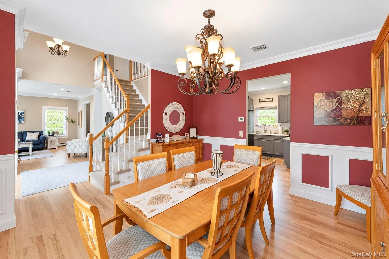 18 Adamson Street, Brookhaven, NY, 4 Bedrooms Bedrooms, 9 Rooms Rooms,2 BathroomsBathrooms,Residential,For Rent,Adamson,0,1065193 18 Adamson Street, Brookhaven, NY, 4 Bedrooms Bedrooms, 9 Rooms Rooms,2 BathroomsBathrooms,Residential,For Rent,Adamson,0,1065193
