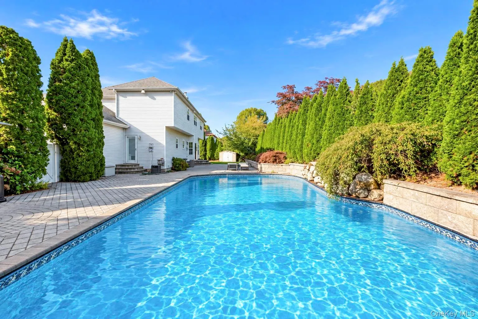 18 Adamson Street, Brookhaven, NY, 4 Bedrooms Bedrooms, 9 Rooms Rooms,2 BathroomsBathrooms,Residential,For Rent,Adamson,0,1065193 18 Adamson Street, Brookhaven, NY, 4 Bedrooms Bedrooms, 9 Rooms Rooms,2 BathroomsBathrooms,Residential,For Rent,Adamson,0,1065193