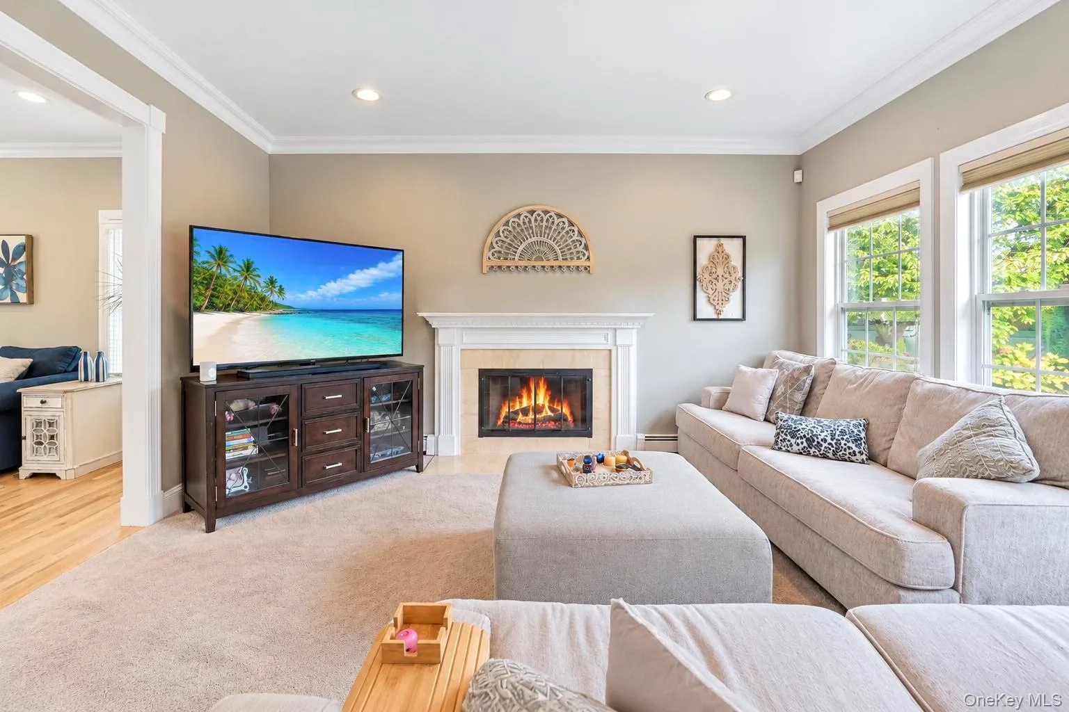 18 Adamson Street, Brookhaven, NY, 4 Bedrooms Bedrooms, 9 Rooms Rooms,2 BathroomsBathrooms,Residential,For Rent,Adamson,0,1065193 18 Adamson Street, Brookhaven, NY, 4 Bedrooms Bedrooms, 9 Rooms Rooms,2 BathroomsBathrooms,Residential,For Rent,Adamson,0,1065193