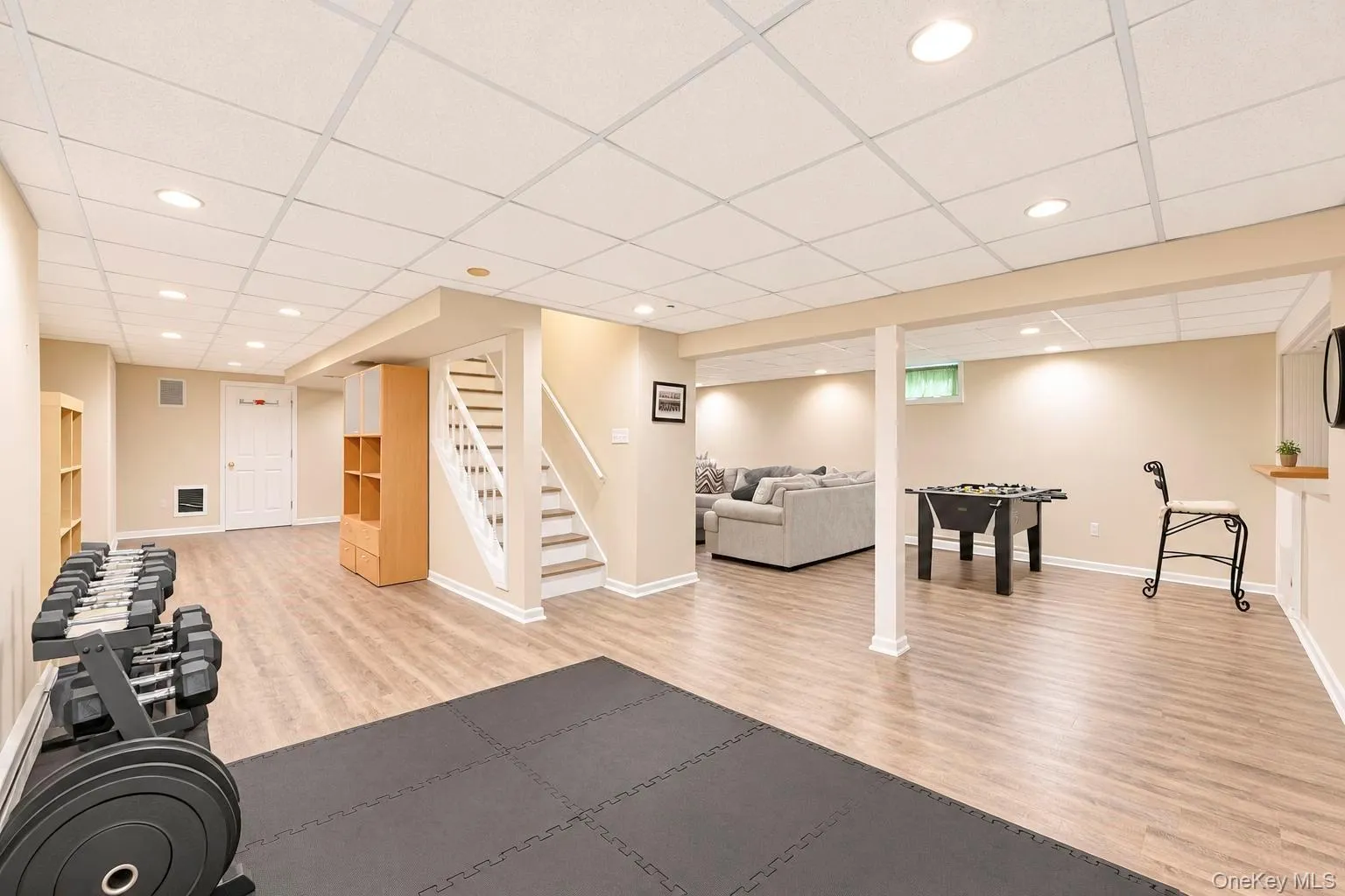 18 Adamson Street, Brookhaven, NY, 4 Bedrooms Bedrooms, 9 Rooms Rooms,2 BathroomsBathrooms,Residential,For Rent,Adamson,0,1065193 18 Adamson Street, Brookhaven, NY, 4 Bedrooms Bedrooms, 9 Rooms Rooms,2 BathroomsBathrooms,Residential,For Rent,Adamson,0,1065193