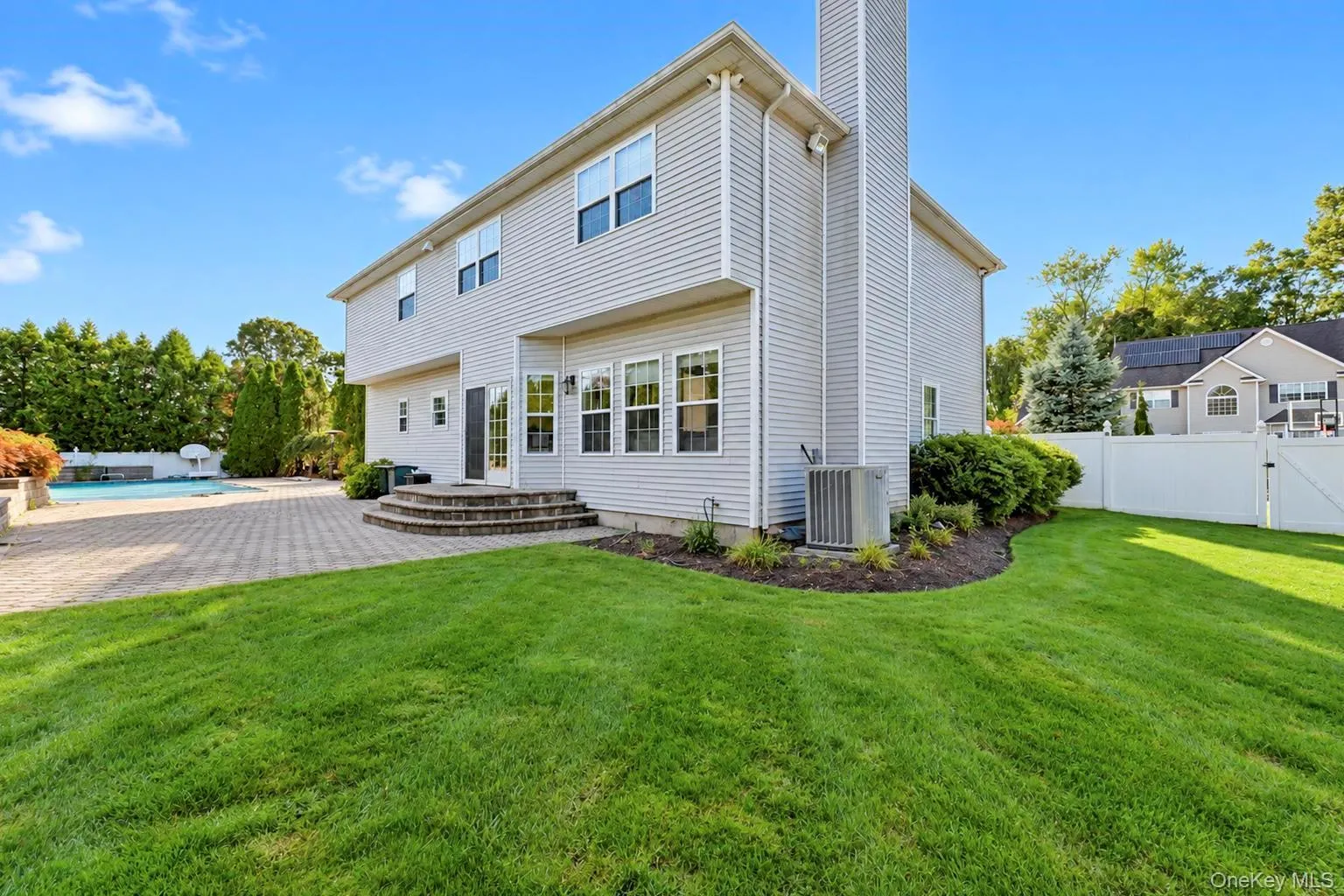 18 Adamson Street, Brookhaven, NY, 4 Bedrooms Bedrooms, 9 Rooms Rooms,2 BathroomsBathrooms,Residential,For Rent,Adamson,0,1065193 18 Adamson Street, Brookhaven, NY, 4 Bedrooms Bedrooms, 9 Rooms Rooms,2 BathroomsBathrooms,Residential,For Rent,Adamson,0,1065193