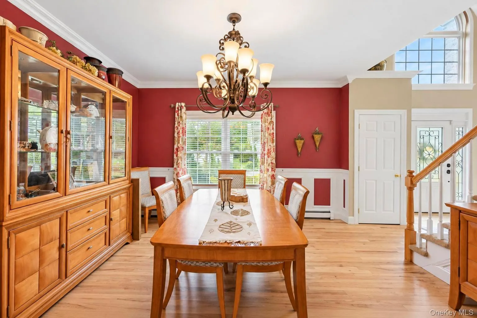 18 Adamson Street, Brookhaven, NY, 4 Bedrooms Bedrooms, 9 Rooms Rooms,2 BathroomsBathrooms,Residential,For Rent,Adamson,0,1065193 18 Adamson Street, Brookhaven, NY, 4 Bedrooms Bedrooms, 9 Rooms Rooms,2 BathroomsBathrooms,Residential,For Rent,Adamson,0,1065193
