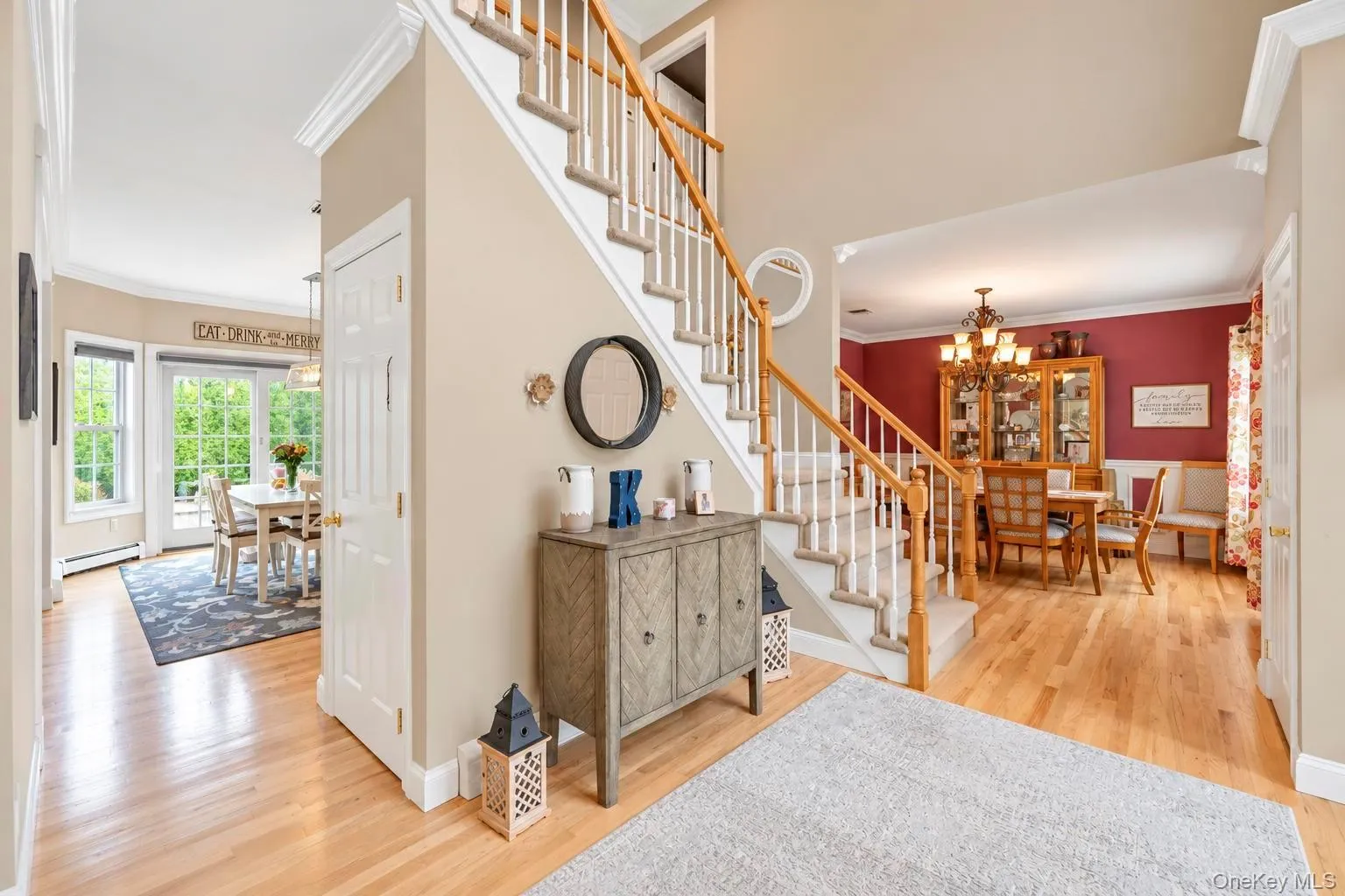 18 Adamson Street, Brookhaven, NY, 4 Bedrooms Bedrooms, 9 Rooms Rooms,2 BathroomsBathrooms,Residential,For Rent,Adamson,0,1065193 18 Adamson Street, Brookhaven, NY, 4 Bedrooms Bedrooms, 9 Rooms Rooms,2 BathroomsBathrooms,Residential,For Rent,Adamson,0,1065193