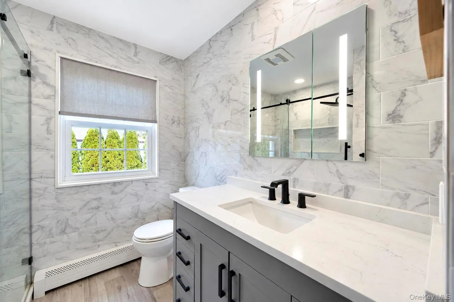18 Adamson Street, Brookhaven, NY, 4 Bedrooms Bedrooms, 9 Rooms Rooms,2 BathroomsBathrooms,Residential,For Rent,Adamson,0,1065193 18 Adamson Street, Brookhaven, NY, 4 Bedrooms Bedrooms, 9 Rooms Rooms,2 BathroomsBathrooms,Residential,For Rent,Adamson,0,1065193