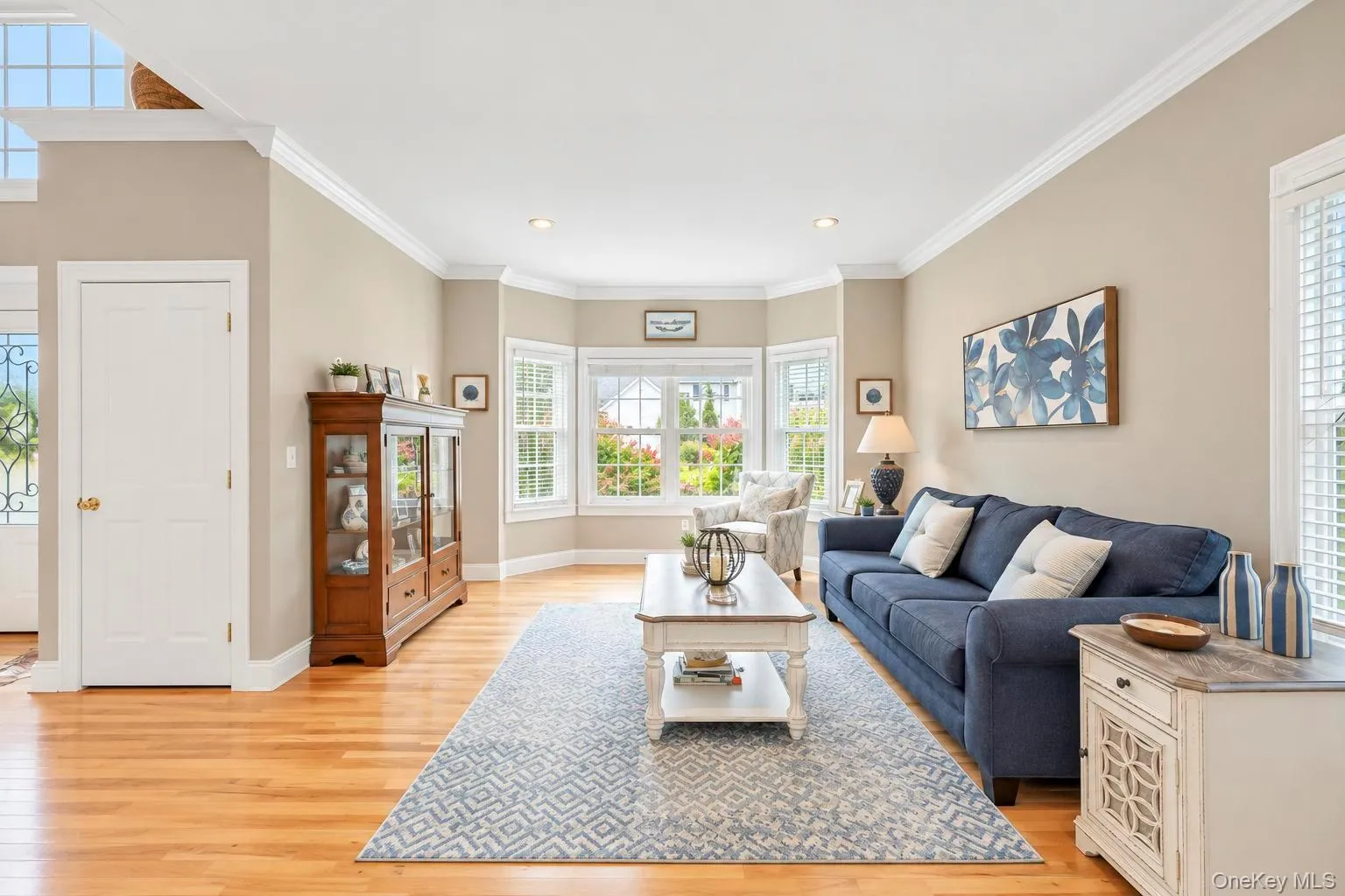 18 Adamson Street, Brookhaven, NY, 4 Bedrooms Bedrooms, 9 Rooms Rooms,2 BathroomsBathrooms,Residential,For Rent,Adamson,0,1065193 18 Adamson Street, Brookhaven, NY, 4 Bedrooms Bedrooms, 9 Rooms Rooms,2 BathroomsBathrooms,Residential,For Rent,Adamson,0,1065193