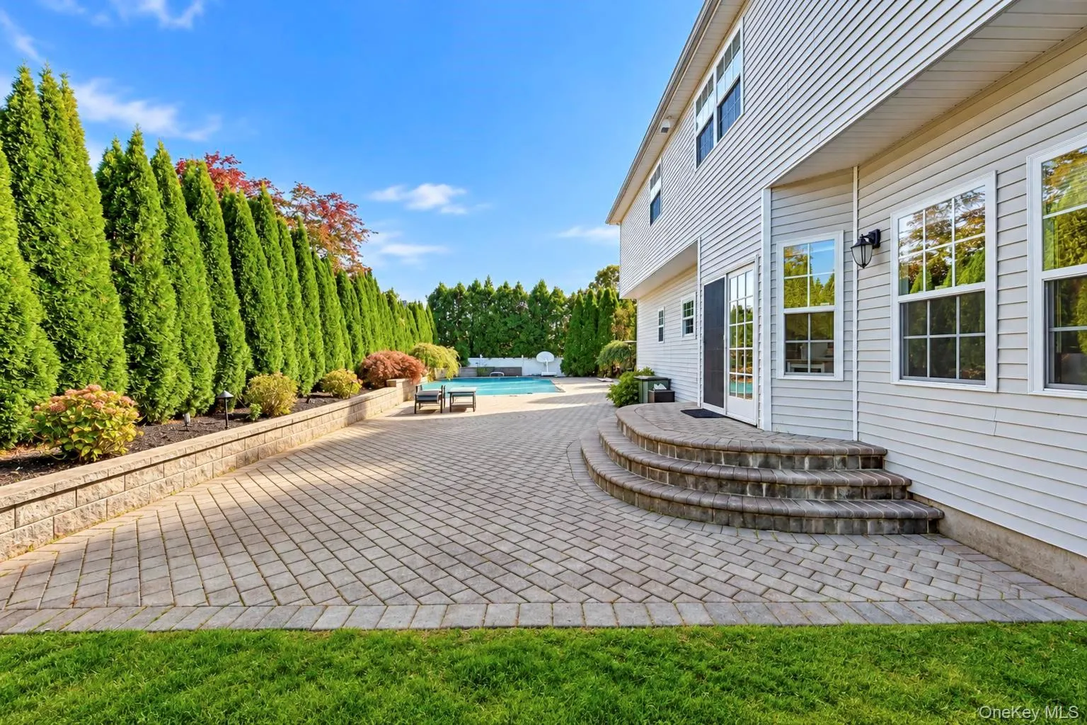 18 Adamson Street, Brookhaven, NY, 4 Bedrooms Bedrooms, 9 Rooms Rooms,2 BathroomsBathrooms,Residential,For Rent,Adamson,0,1065193 18 Adamson Street, Brookhaven, NY, 4 Bedrooms Bedrooms, 9 Rooms Rooms,2 BathroomsBathrooms,Residential,For Rent,Adamson,0,1065193