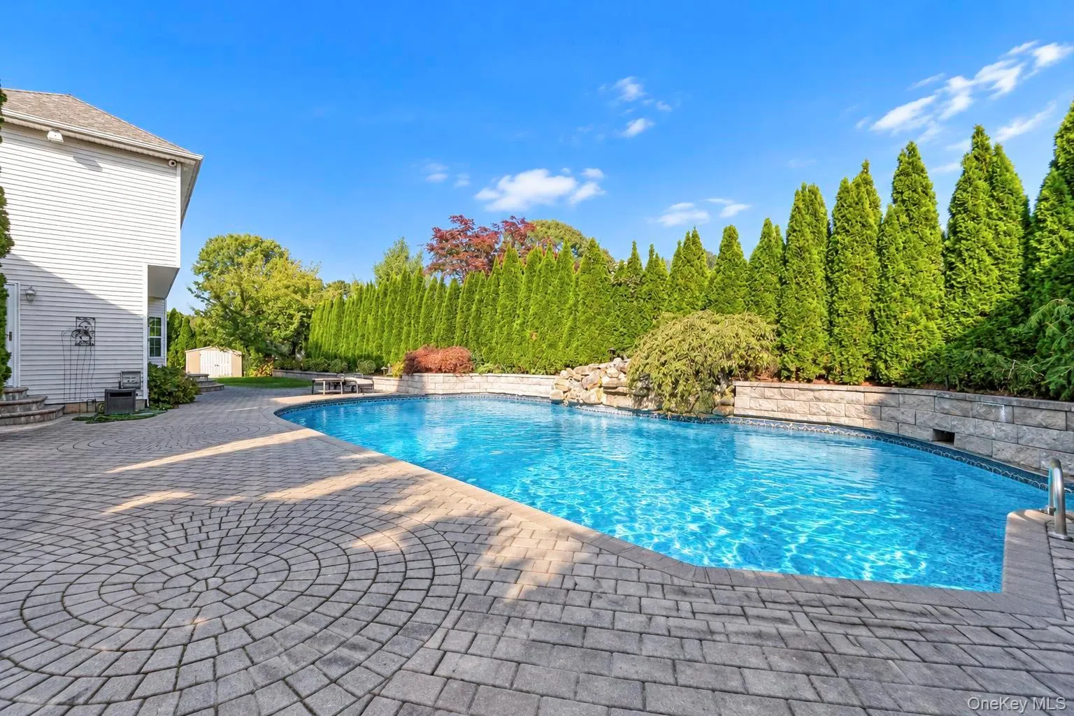 18 Adamson Street, Brookhaven, NY, 4 Bedrooms Bedrooms, 9 Rooms Rooms,2 BathroomsBathrooms,Residential,For Rent,Adamson,0,1065193 18 Adamson Street, Brookhaven, NY, 4 Bedrooms Bedrooms, 9 Rooms Rooms,2 BathroomsBathrooms,Residential,For Rent,Adamson,0,1065193