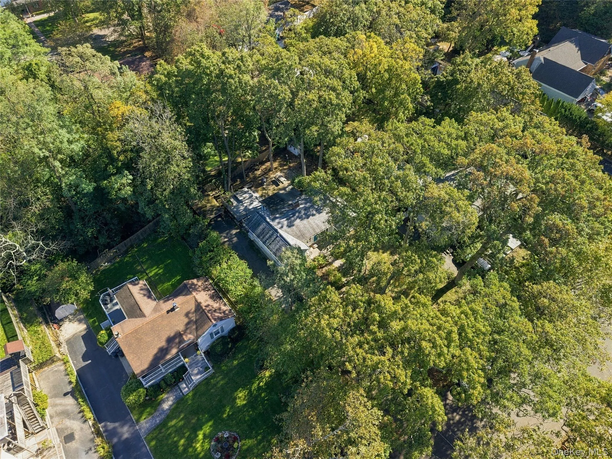 38 Longview Avenue, Brookhaven, NY, 4 Bedrooms Bedrooms, 7 Rooms Rooms,2 BathroomsBathrooms,Residential,For Rent,Longview,0,1065194 38 Longview Avenue, Brookhaven, NY, 4 Bedrooms Bedrooms, 7 Rooms Rooms,2 BathroomsBathrooms,Residential,For Rent,Longview,0,1065194