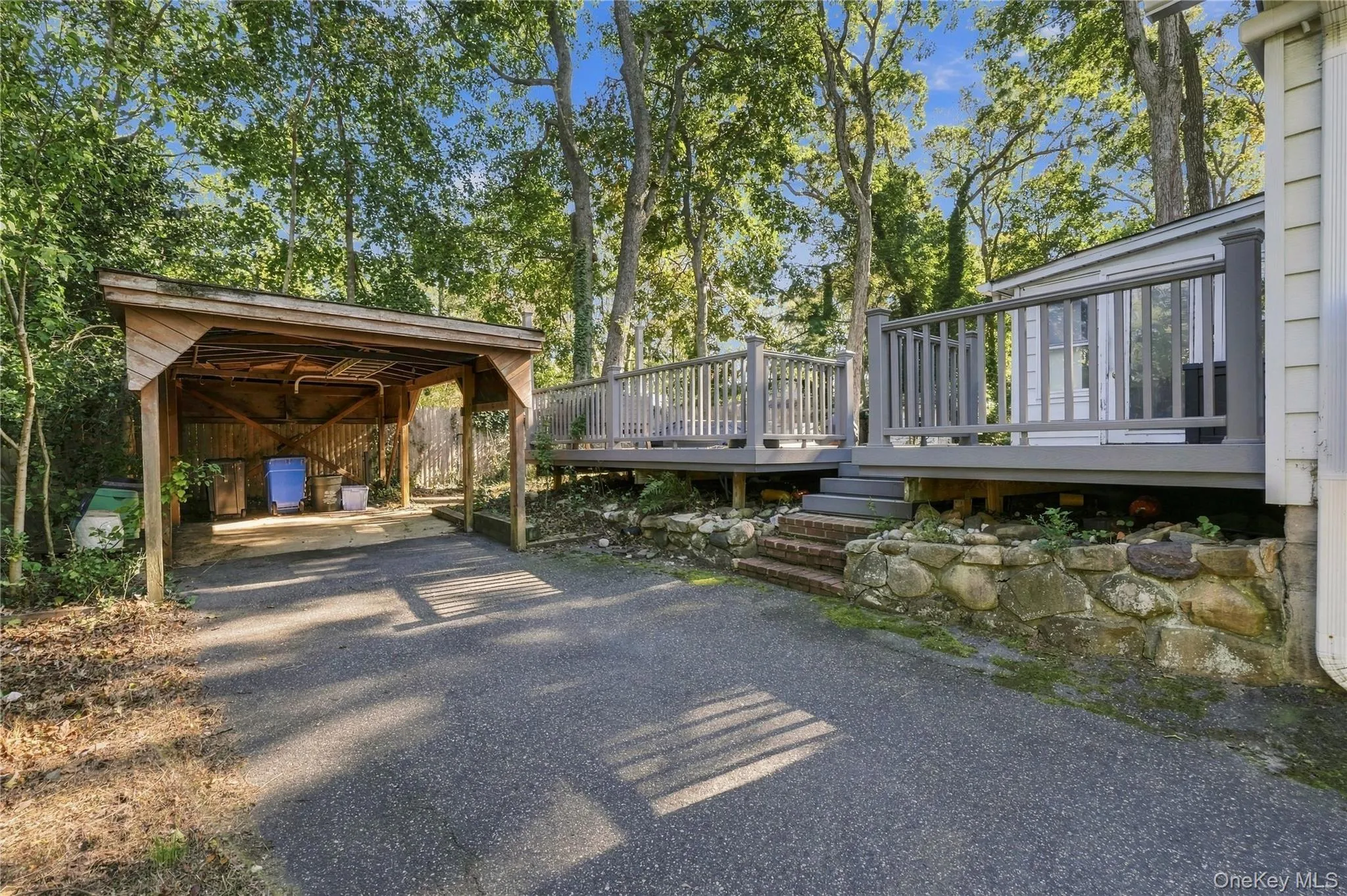 38 Longview Avenue, Brookhaven, NY, 4 Bedrooms Bedrooms, 7 Rooms Rooms,2 BathroomsBathrooms,Residential,For Rent,Longview,0,1065194 38 Longview Avenue, Brookhaven, NY, 4 Bedrooms Bedrooms, 7 Rooms Rooms,2 BathroomsBathrooms,Residential,For Rent,Longview,0,1065194