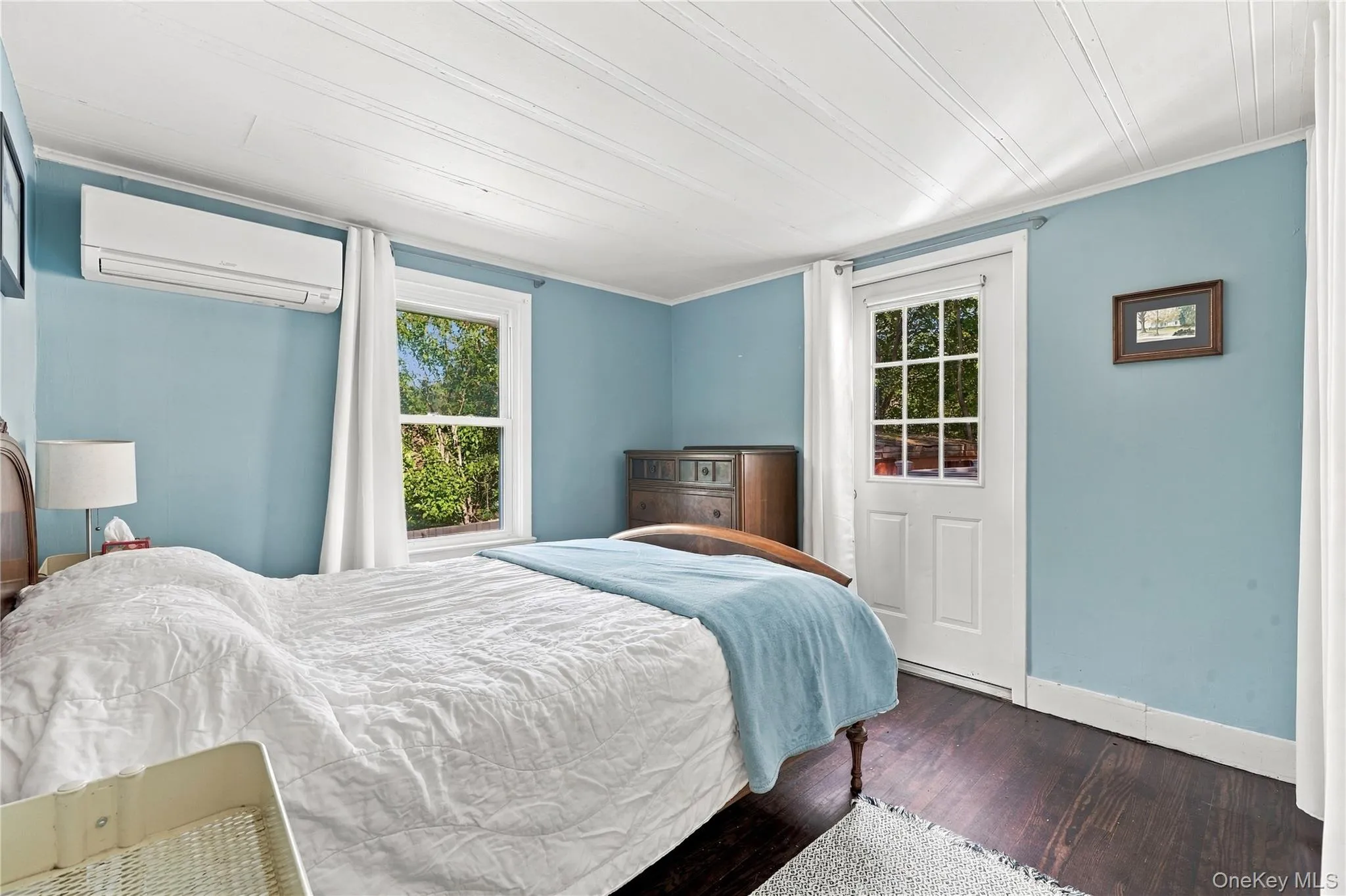 38 Longview Avenue, Brookhaven, NY, 4 Bedrooms Bedrooms, 7 Rooms Rooms,2 BathroomsBathrooms,Residential,For Rent,Longview,0,1065194 38 Longview Avenue, Brookhaven, NY, 4 Bedrooms Bedrooms, 7 Rooms Rooms,2 BathroomsBathrooms,Residential,For Rent,Longview,0,1065194