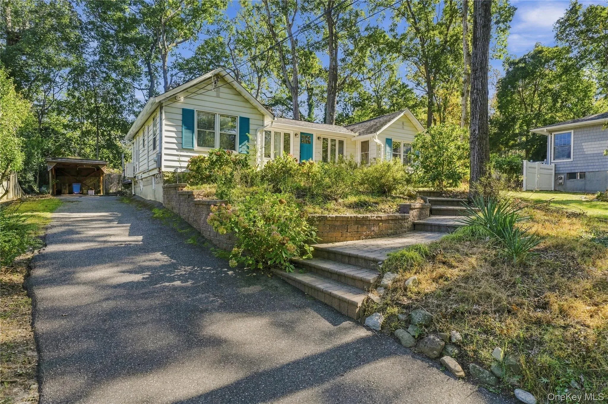 38 Longview Avenue, Brookhaven, NY, 4 Bedrooms Bedrooms, 7 Rooms Rooms,2 BathroomsBathrooms,Residential,For Rent,Longview,0,1065194 38 Longview Avenue, Brookhaven, NY, 4 Bedrooms Bedrooms, 7 Rooms Rooms,2 BathroomsBathrooms,Residential,For Rent,Longview,0,1065194